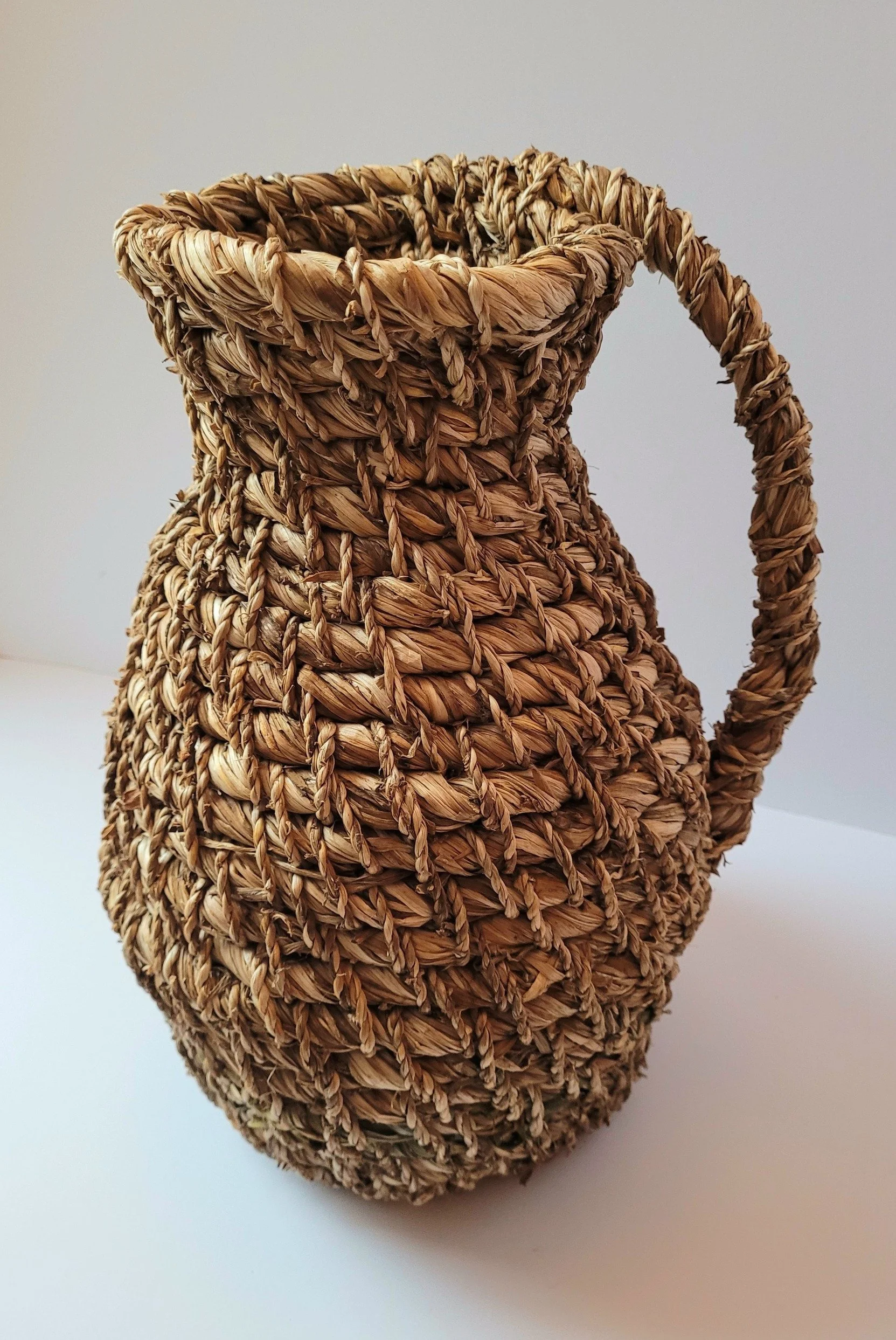 100__Daffodil_Coiled_Vase_Rachel_Lambert.jpg