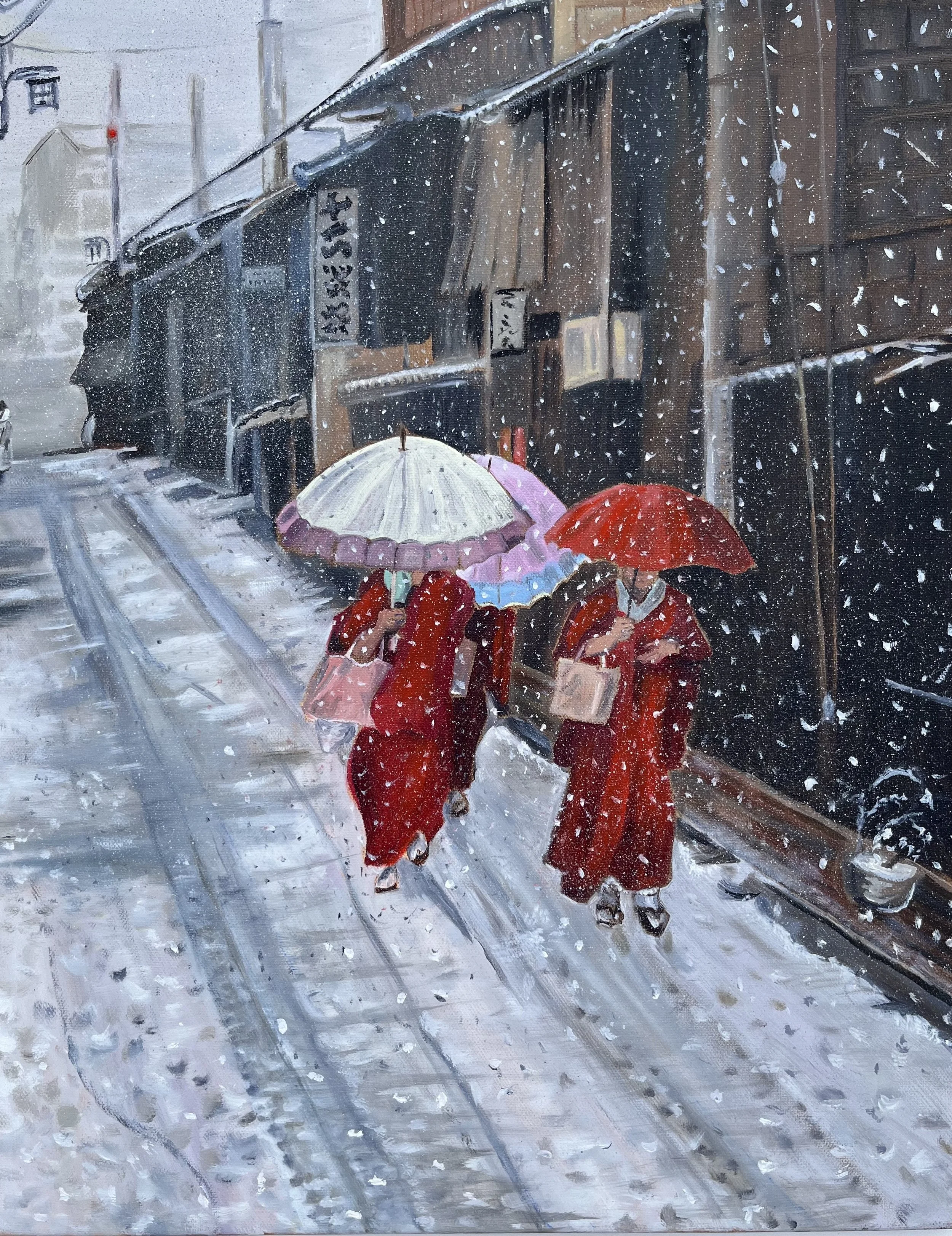 Umbrellasinsnowygion.jpeg