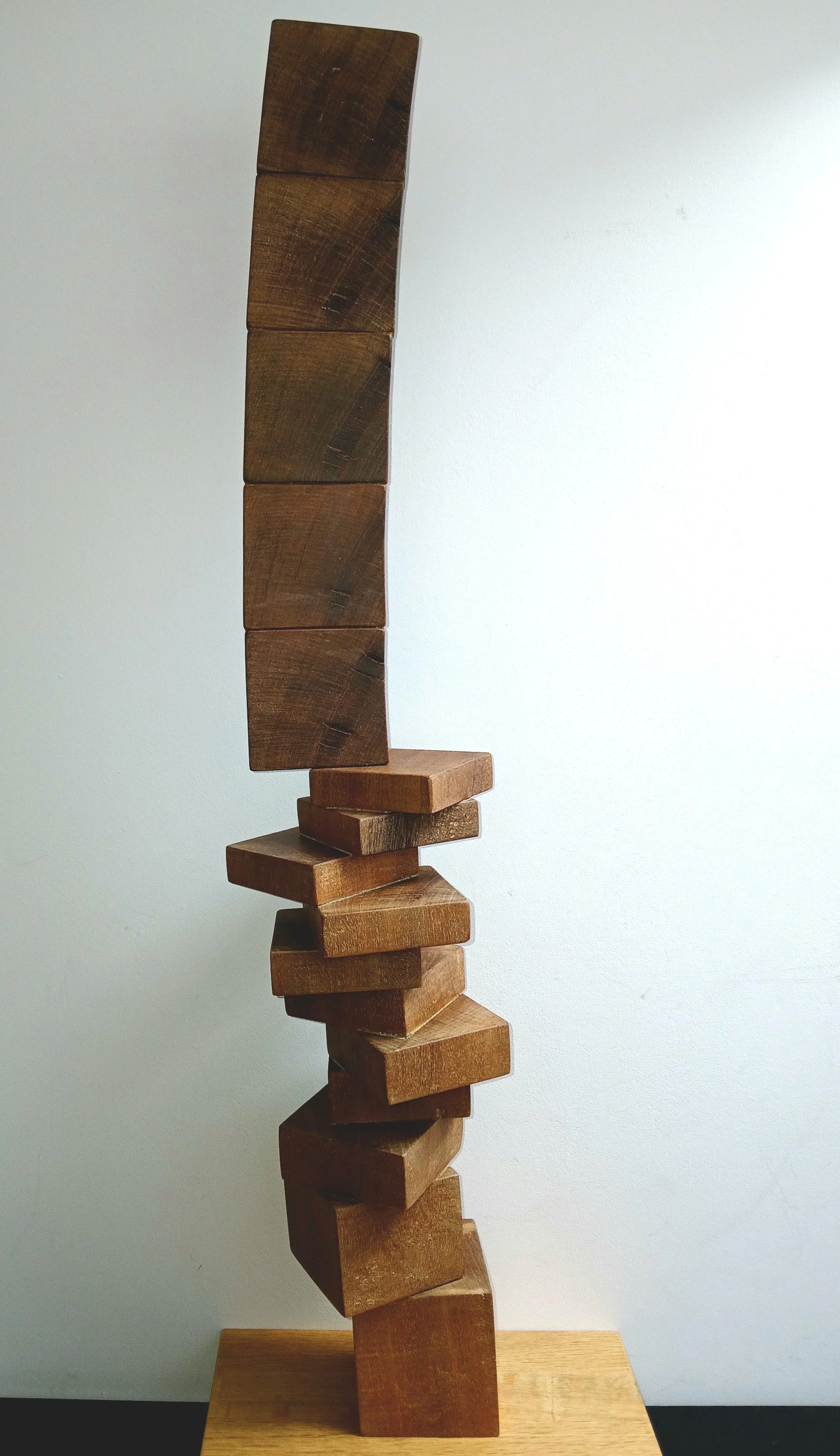 _Books__sculpture_for_Shelter_by_William_Baynes.jpg