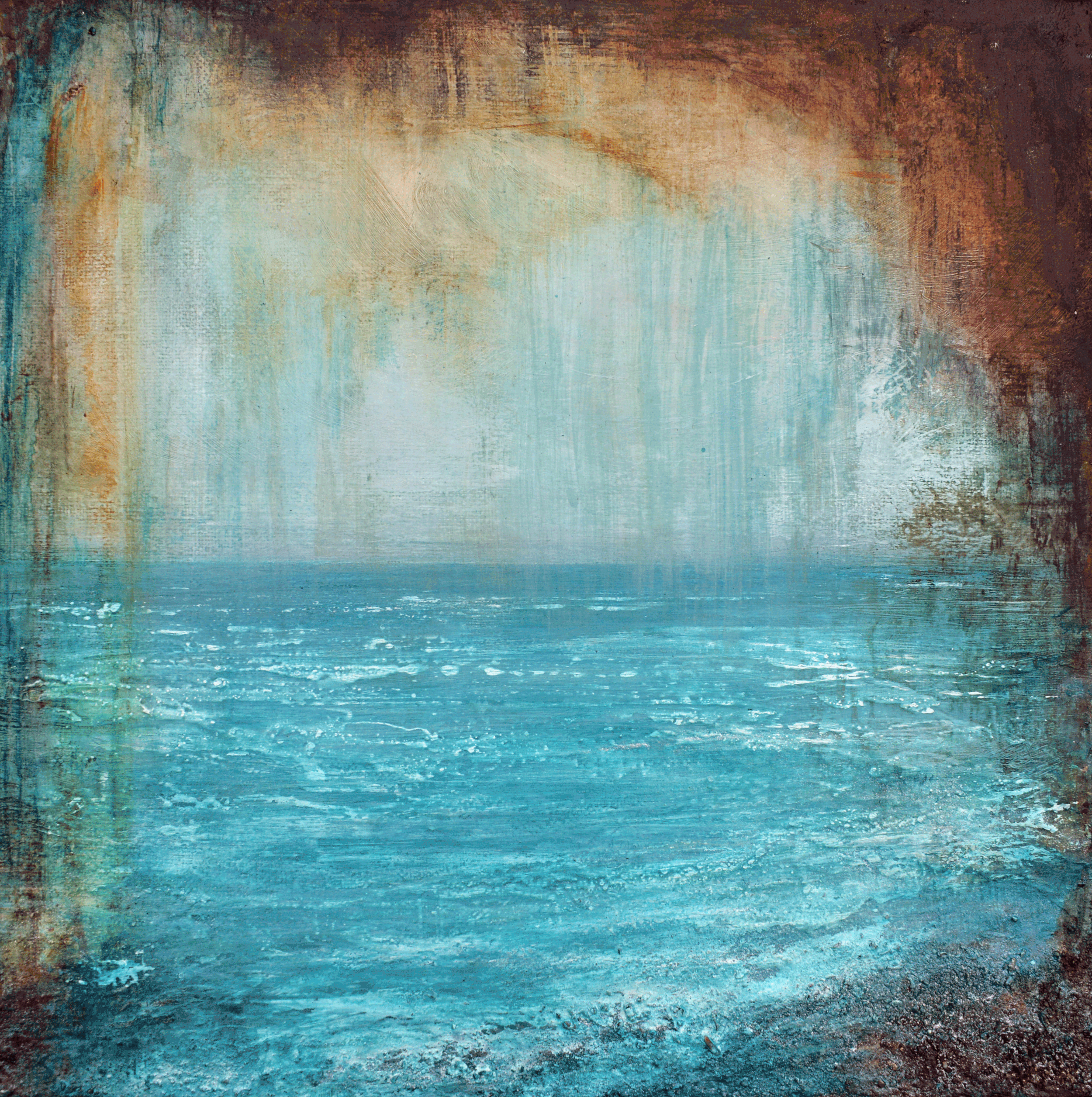 sheltered.gif
