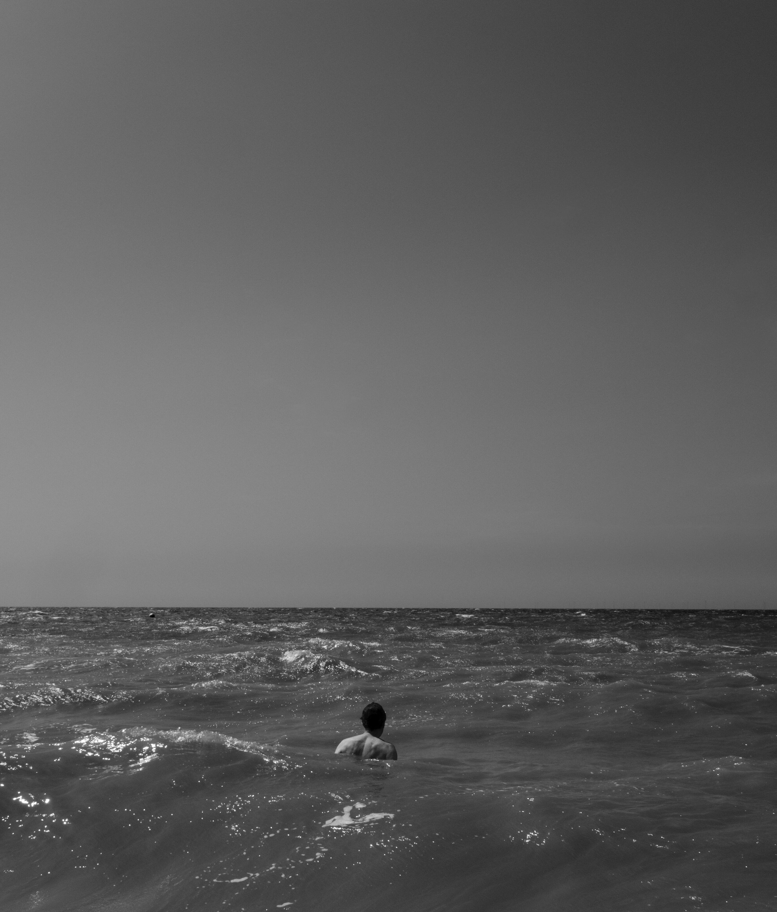 Black_Rock_I_P.Cundall.jpg
