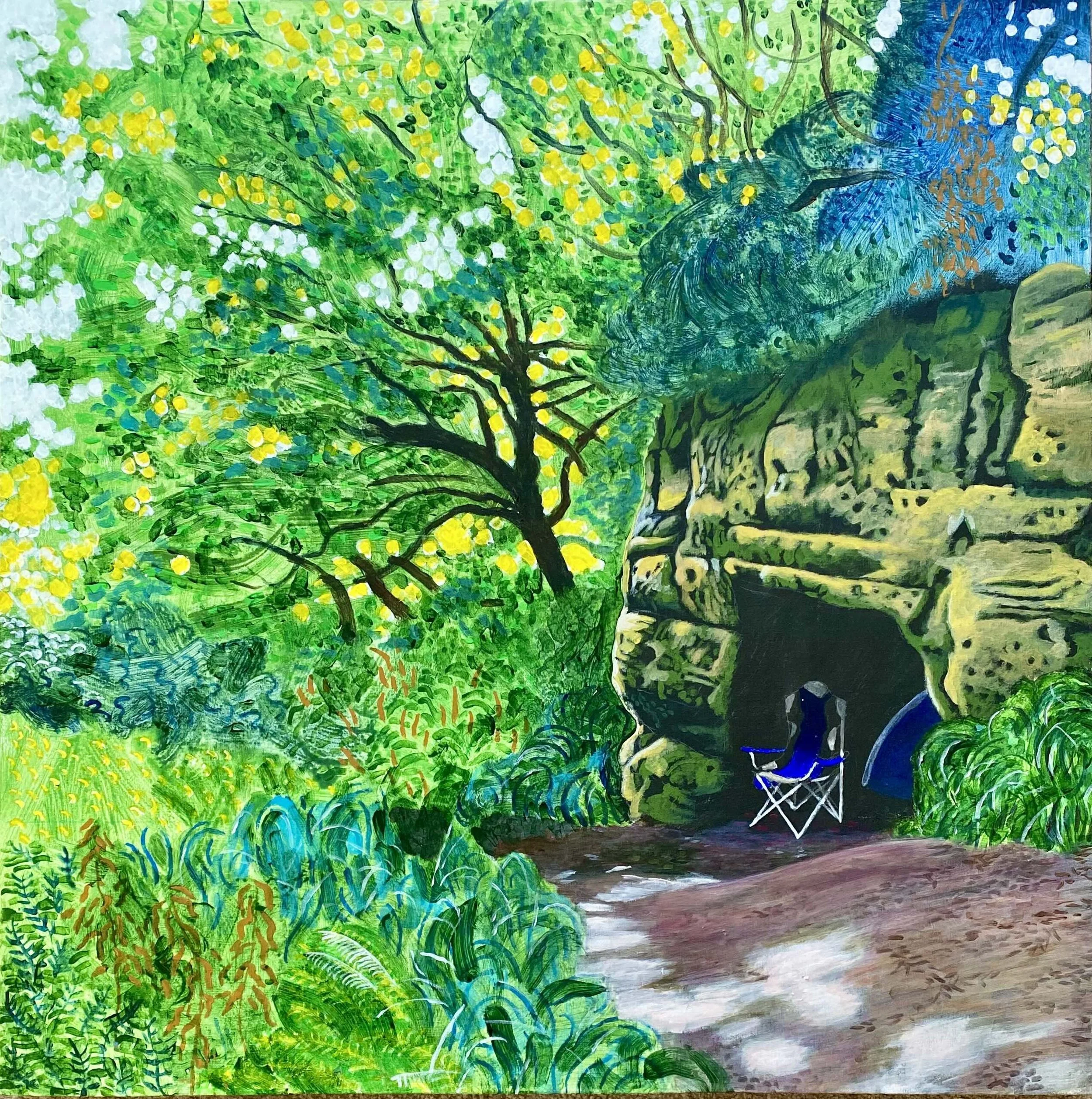 Hermit_Cave_2026.jpg