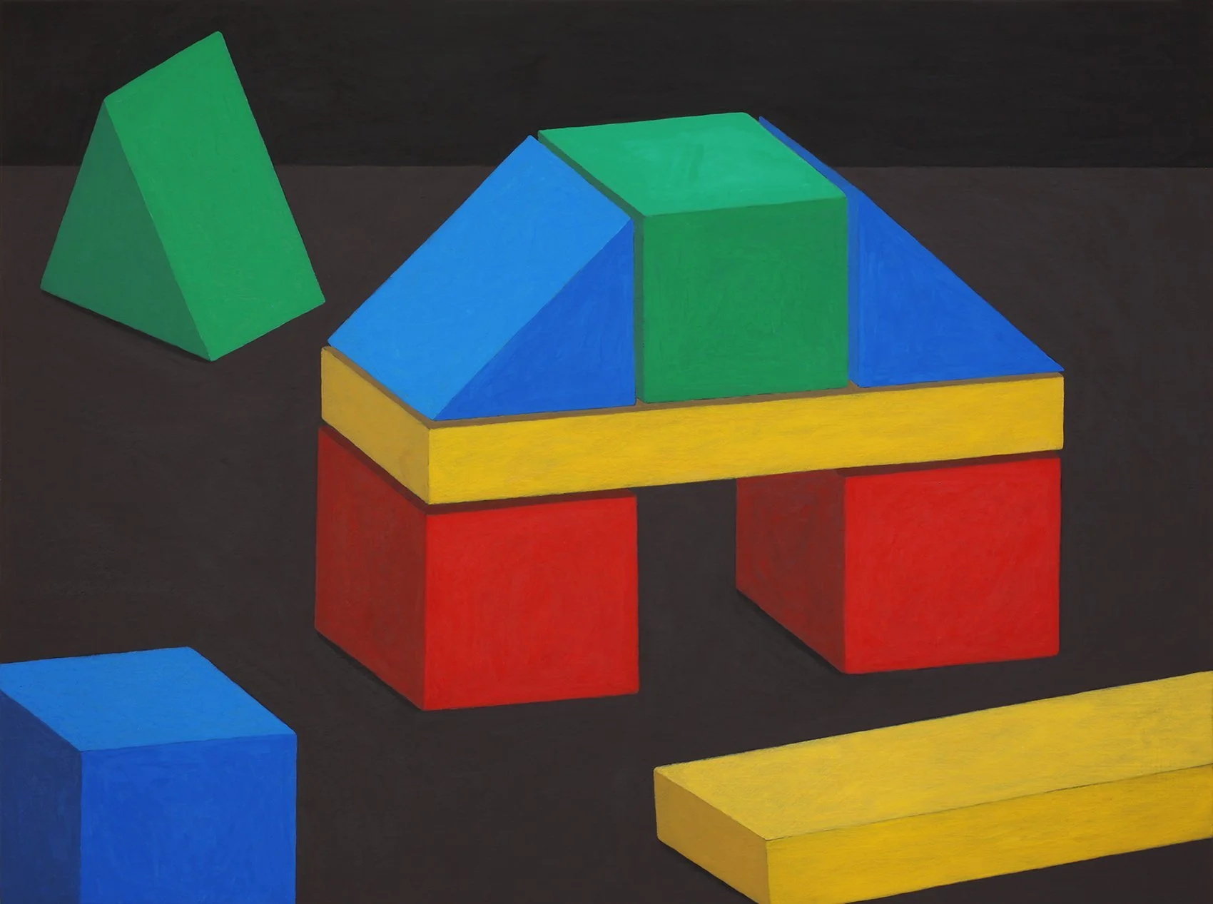 John_Dilnot_Early_Architecture__lg_1700pxwide_1MB.jpg