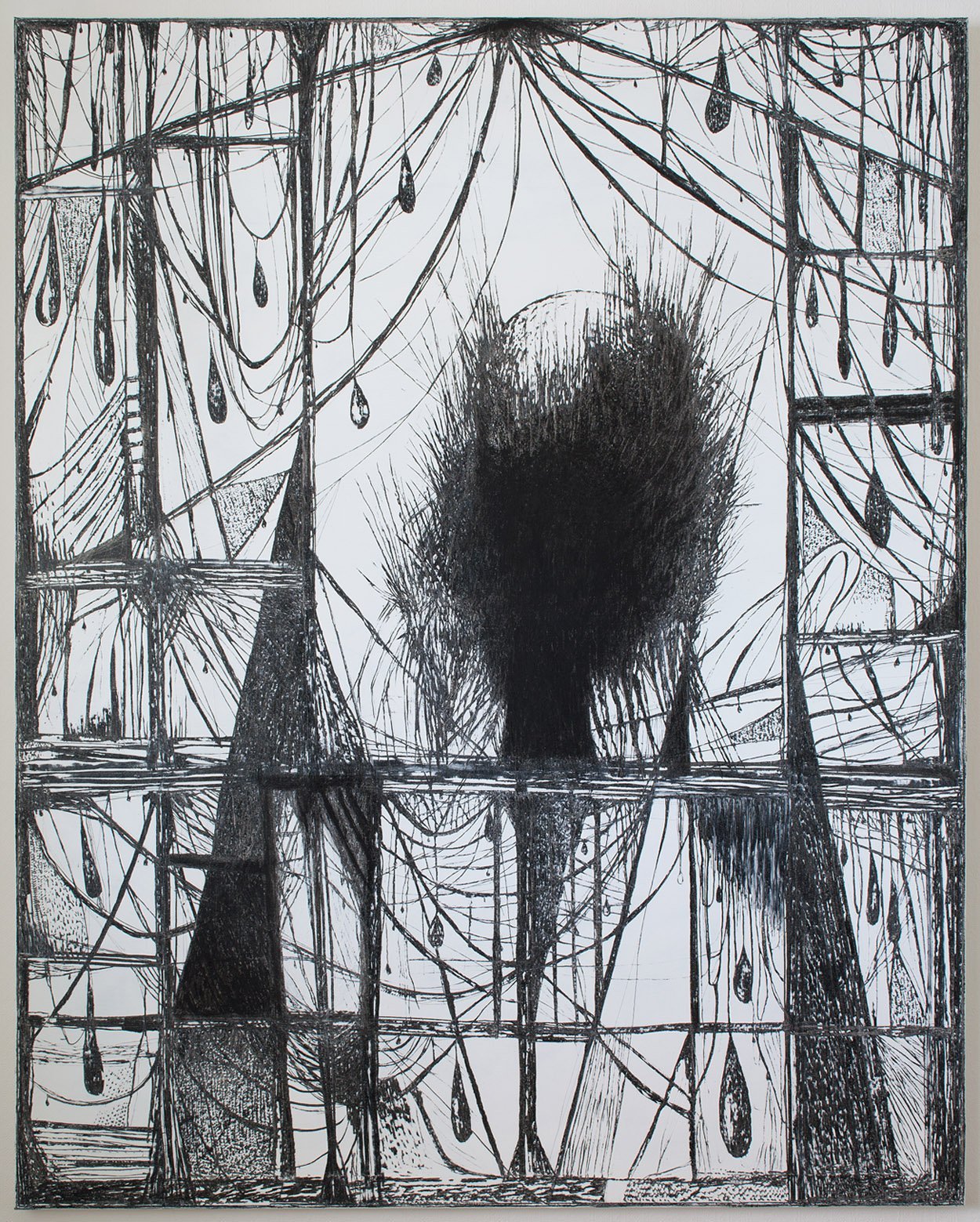 Garret_oil_on_canvas_Stuart_Dodman.jpg