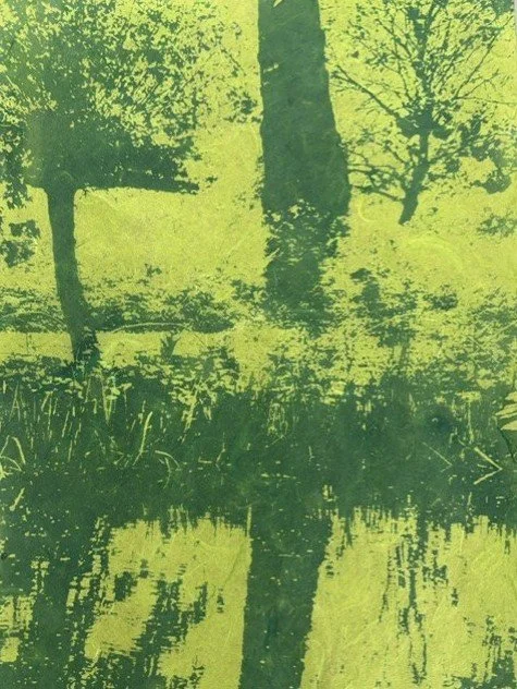 Reflection_.jpg
