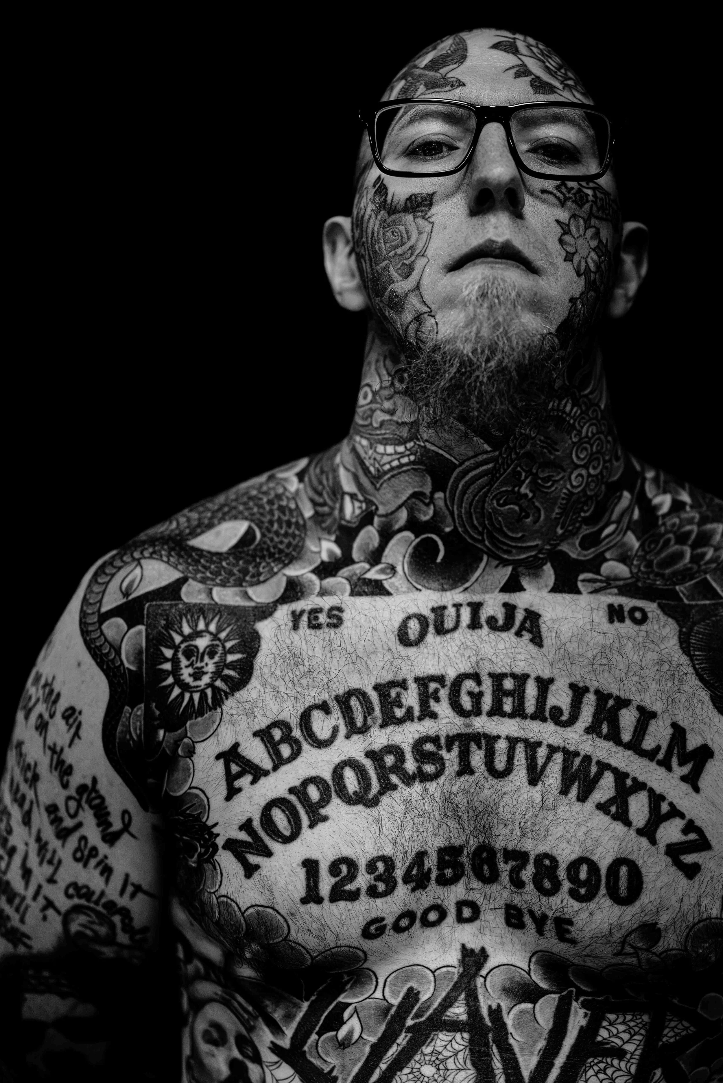 Inked.jpg