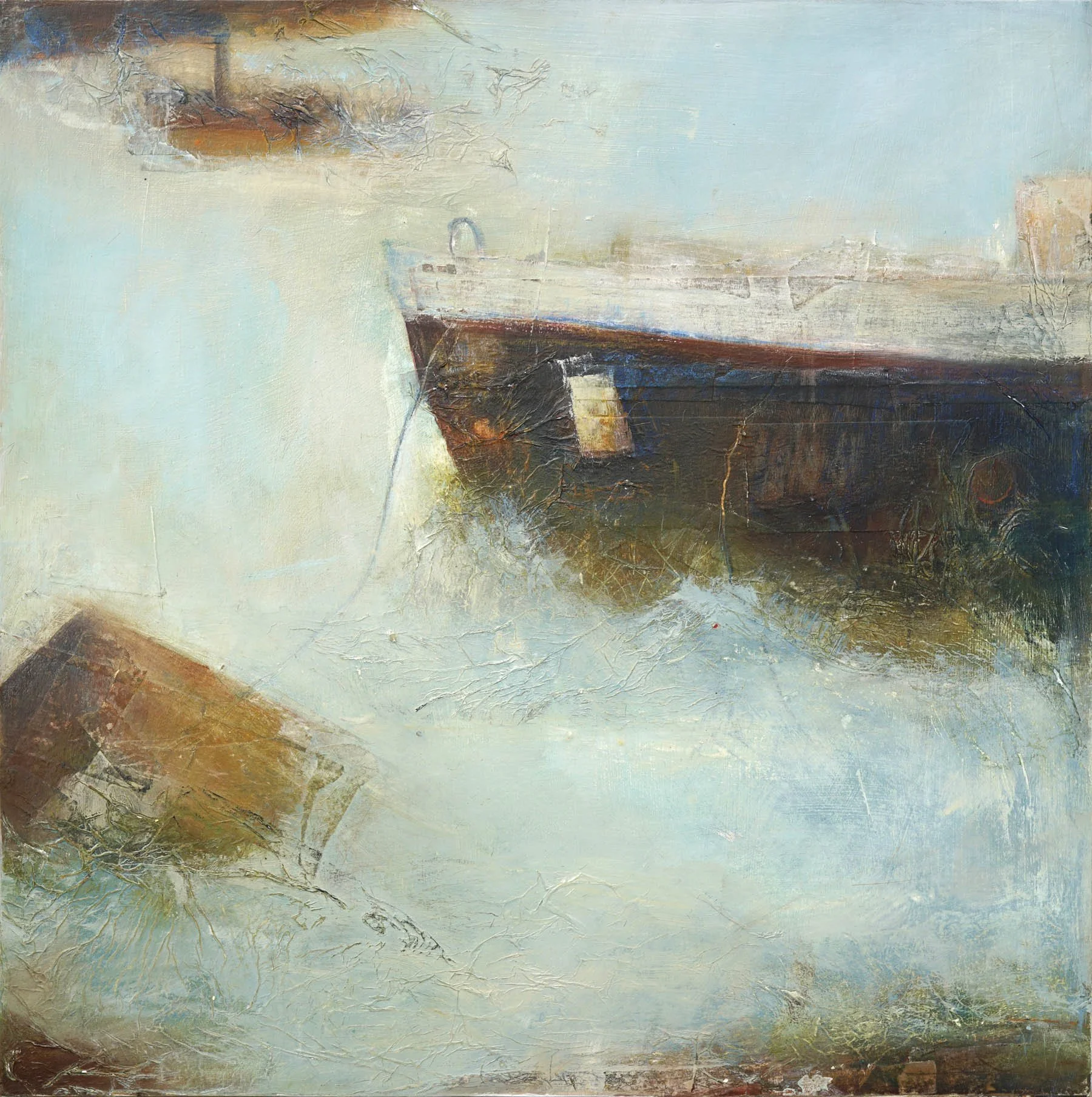 _Home_on_Adur_small.jpeg