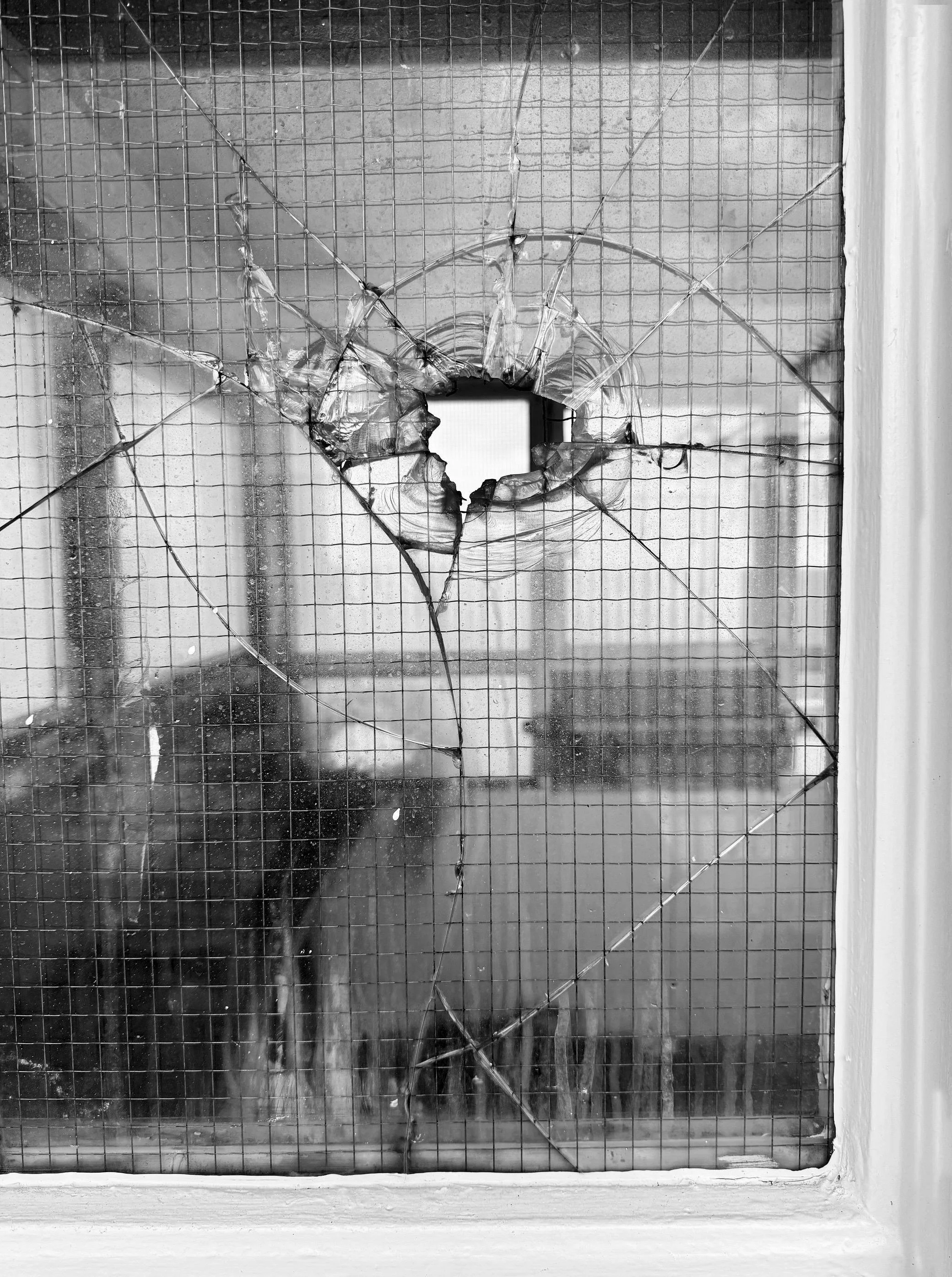 Karen_photo_fragile_protection.jpg