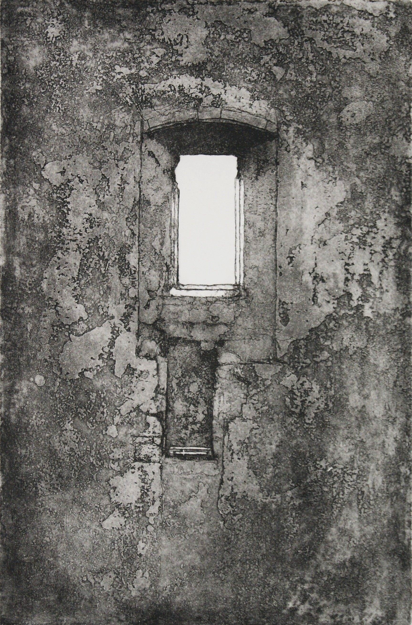 Drumlane_Window.jpg