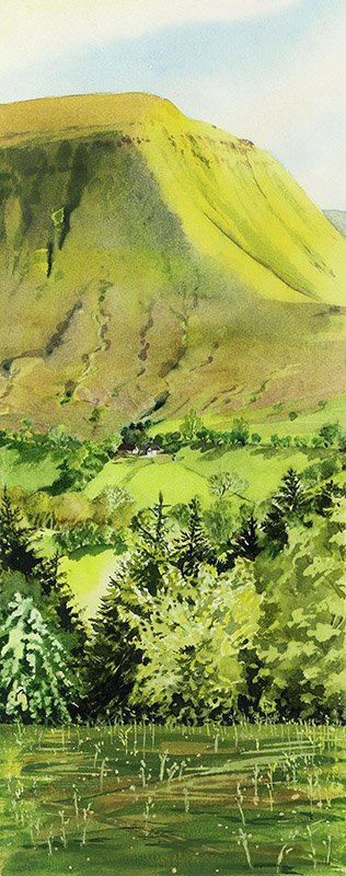 shelter_under_the_mountain_by_Liz_Hankins.jpg
