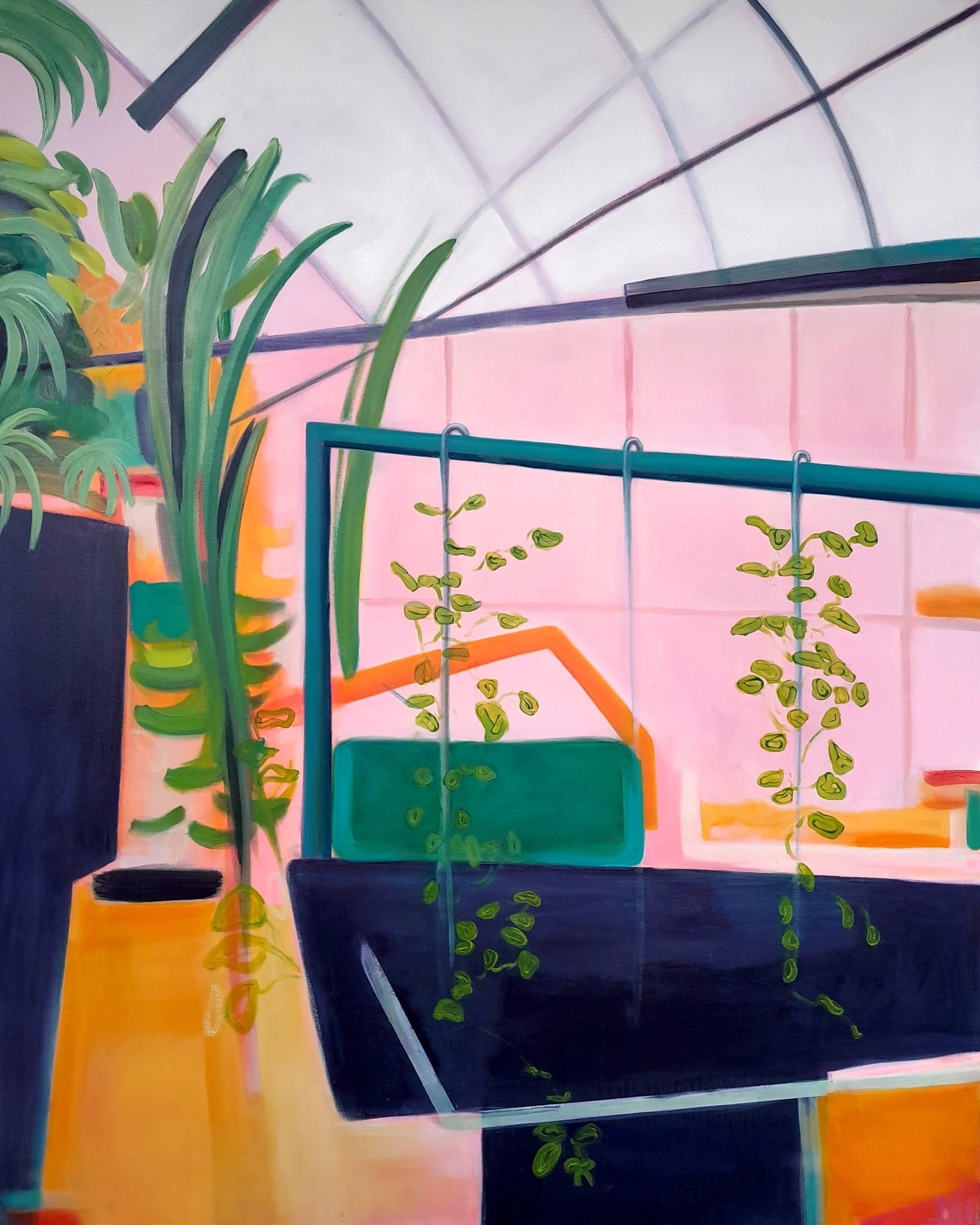 Aquaponics.jpg