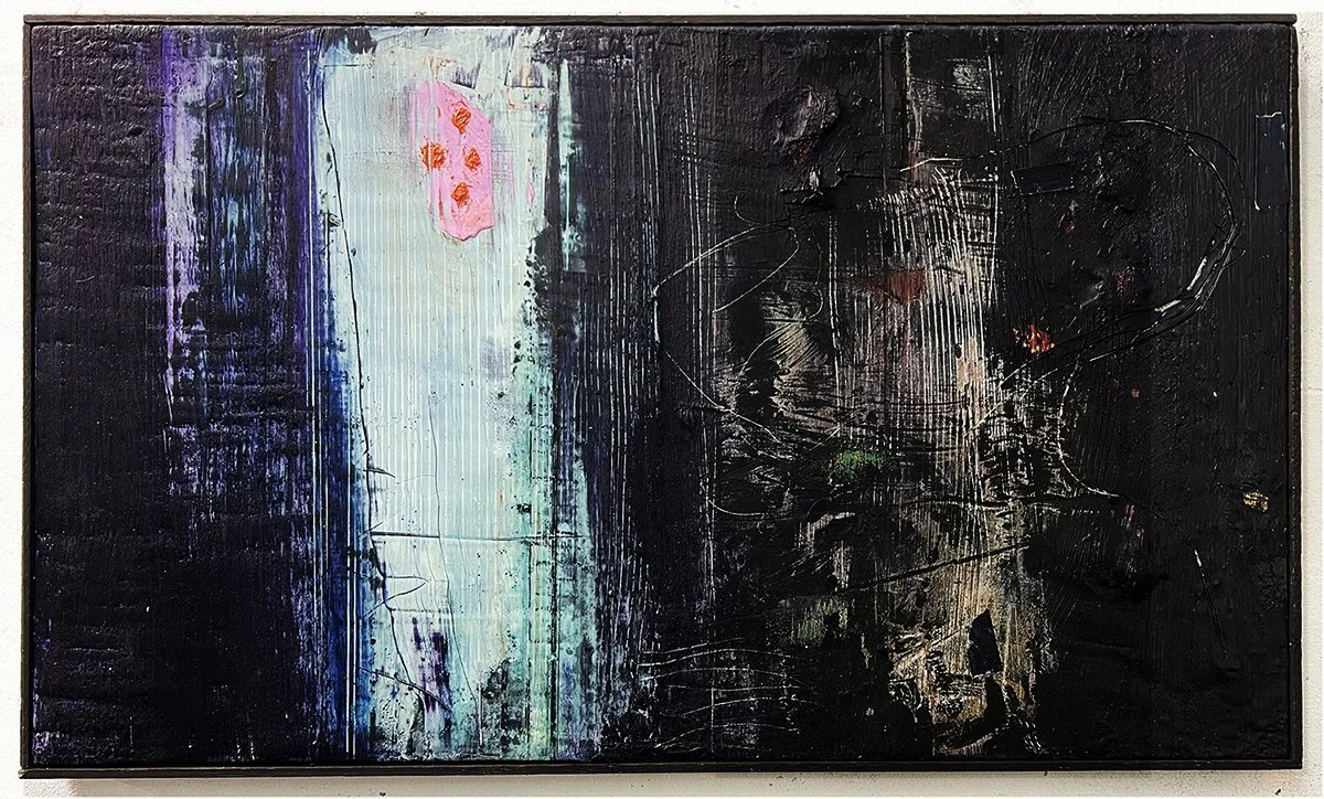 hayward_OTRANTO_I_20X30_.jpeg