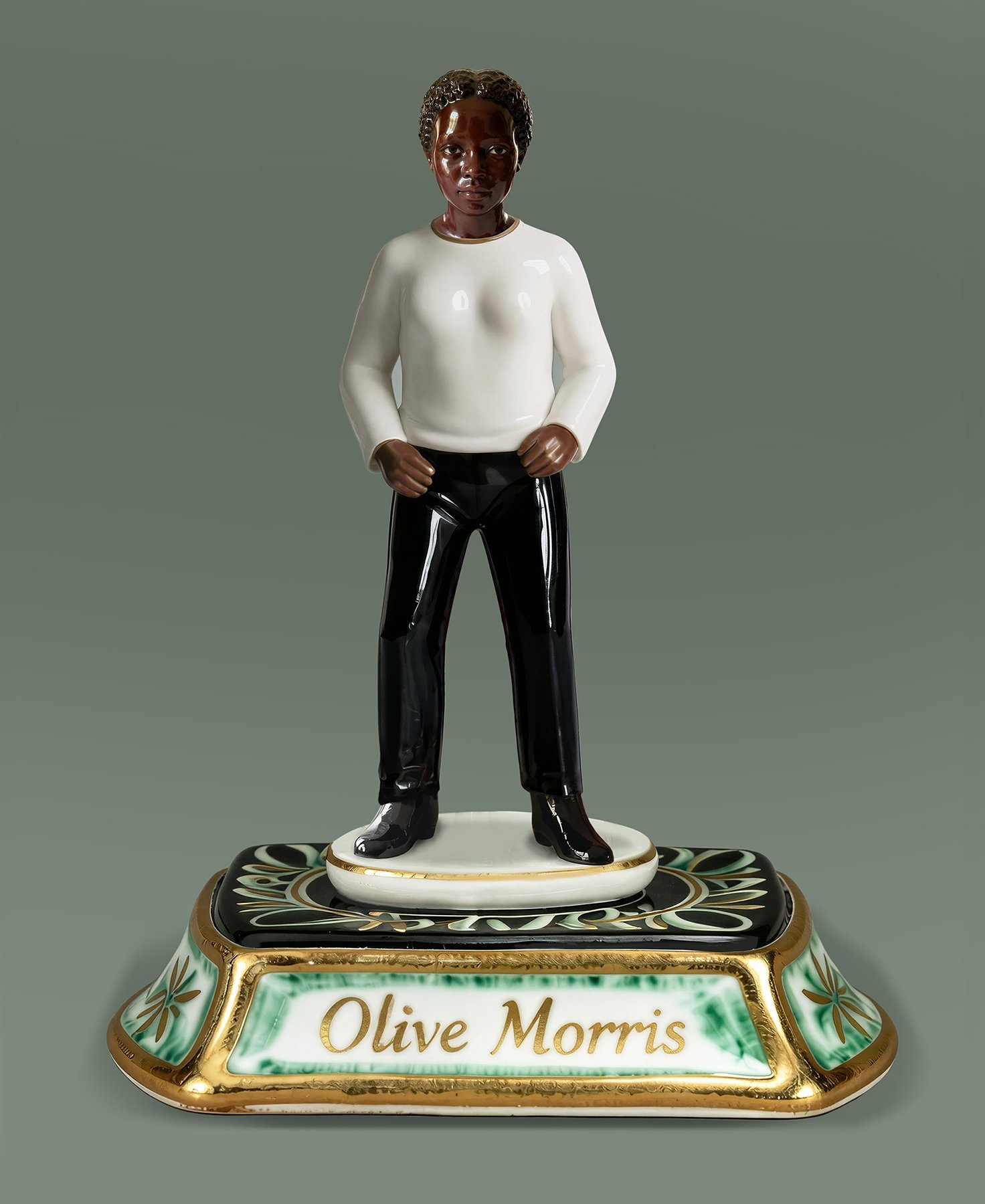 olive_morris2.jpg
