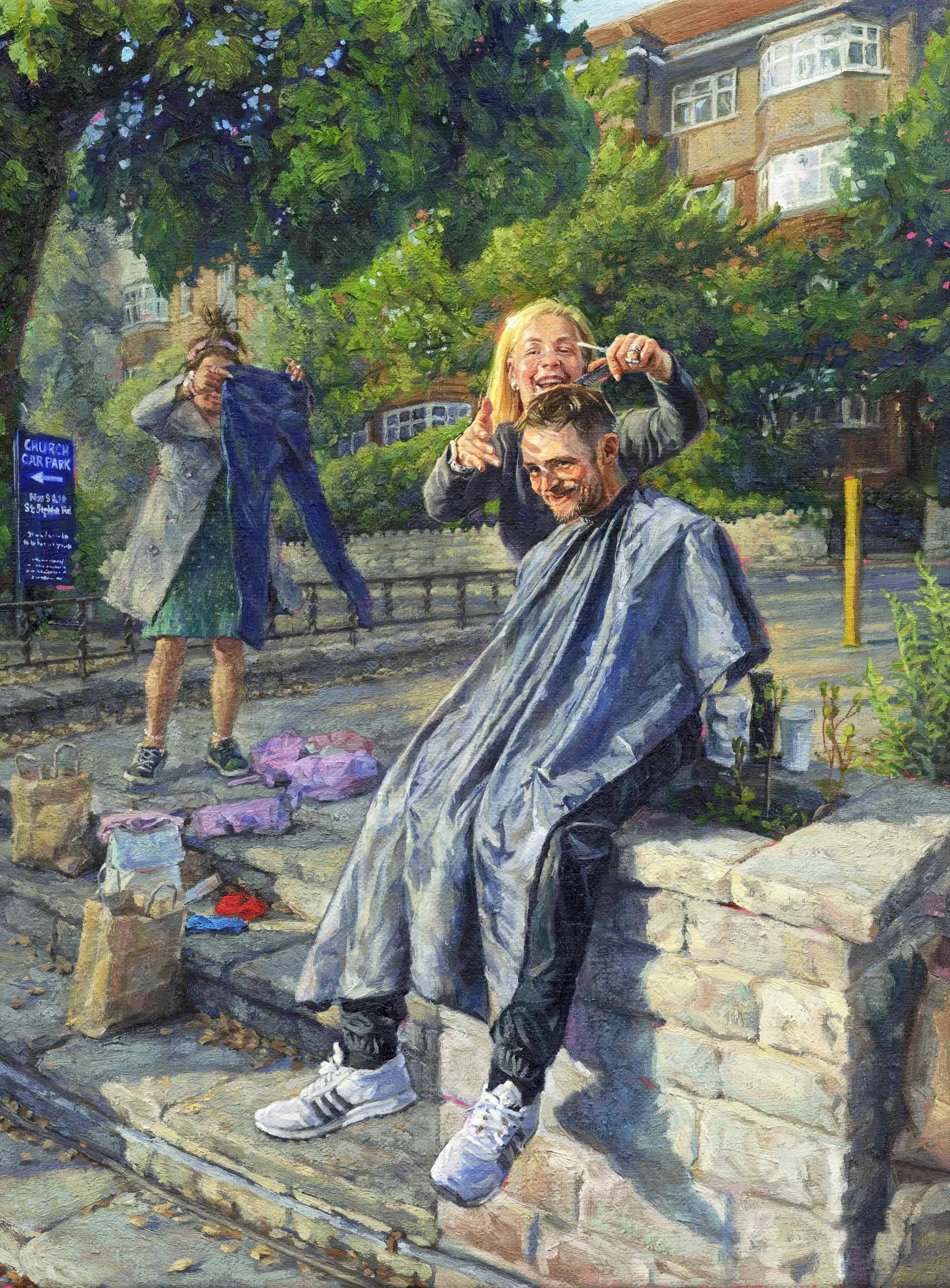 Haircut_at_the_Soup_Kitchen.jpg