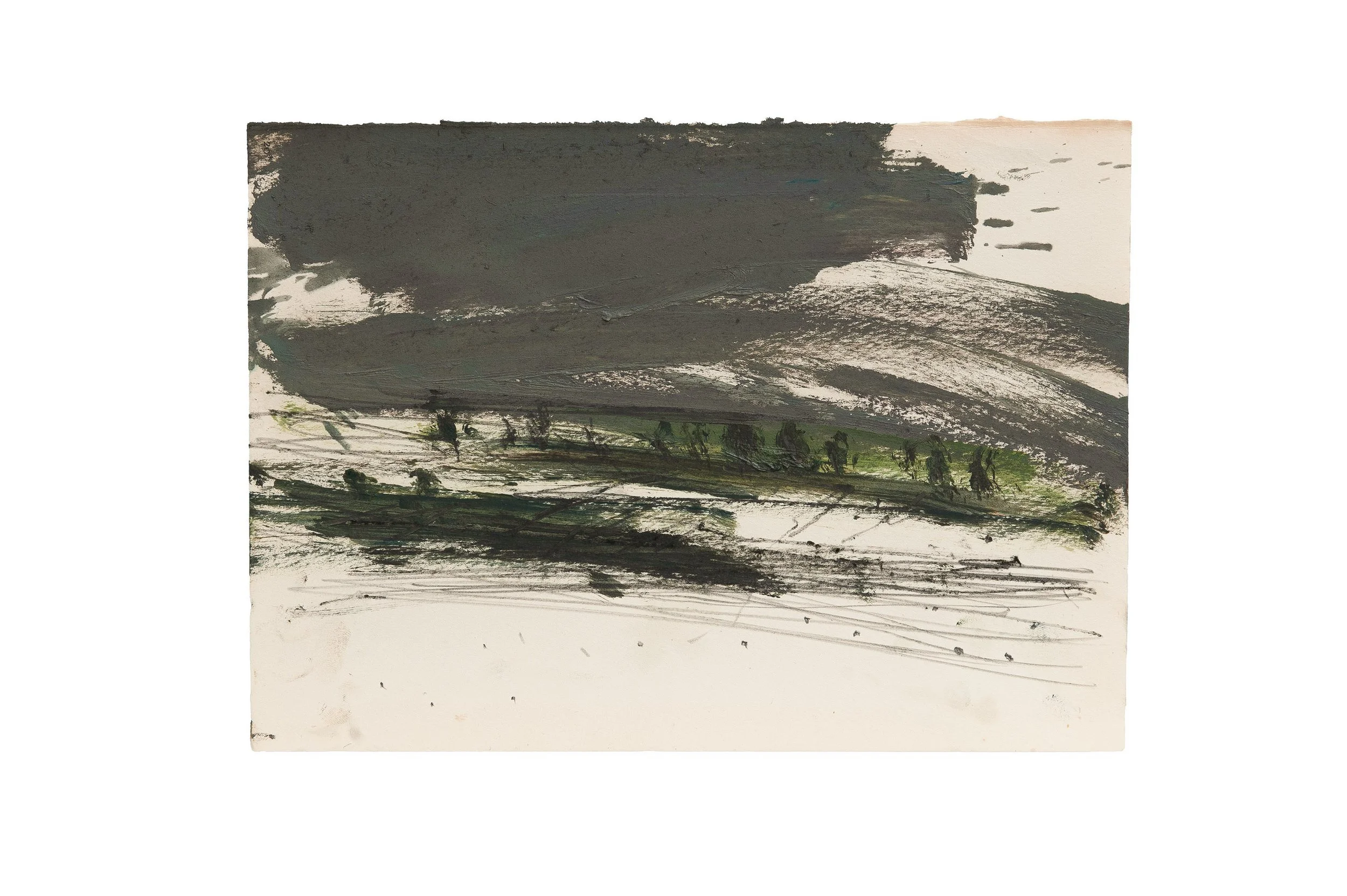 Wintertrees_21.2cm_x_29.7cm_.jpg