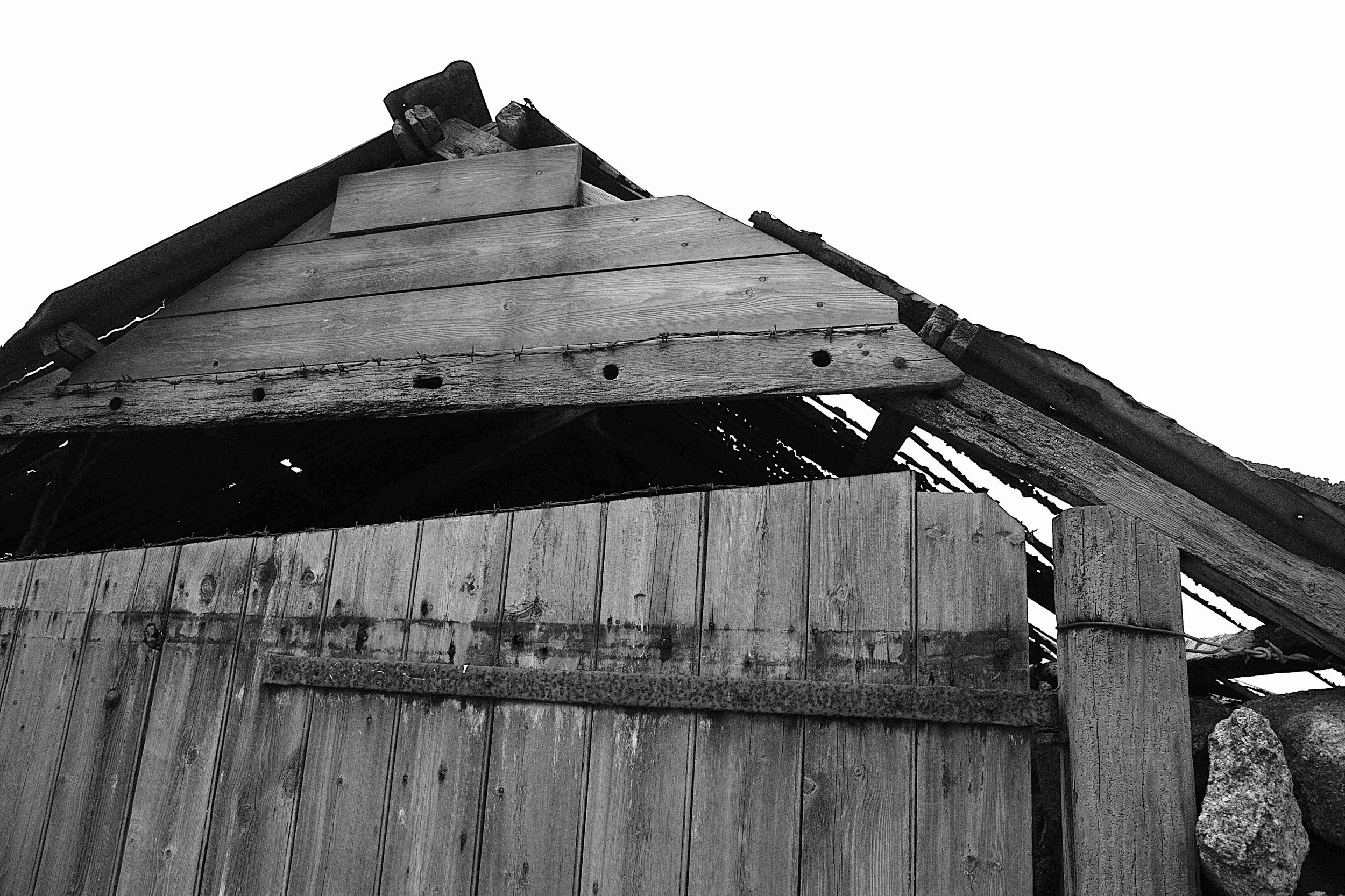 DSC_8363_shed_bw_holes_roof_low_ress.jpg