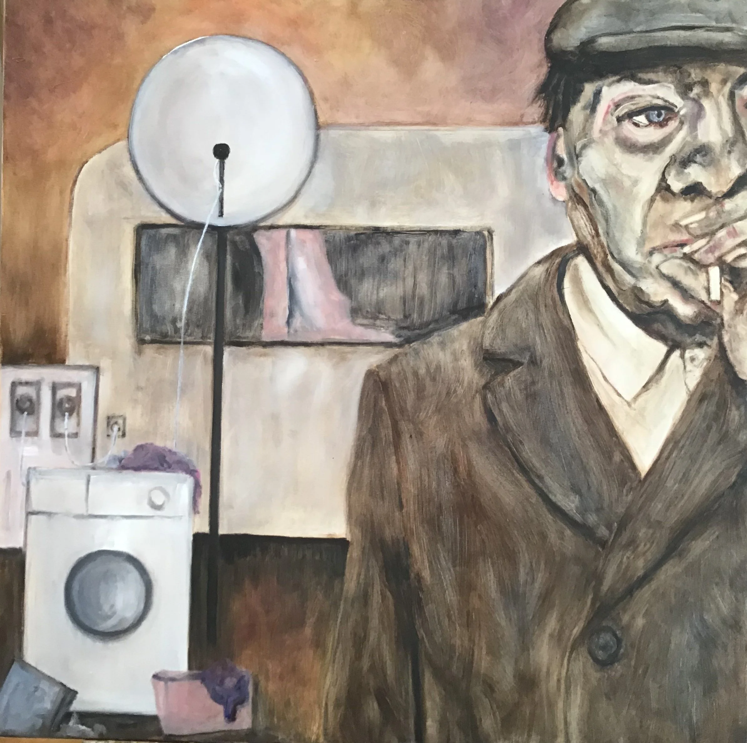 180_Plugged_in_2020__OIl_on_canvas_60x60cm.jpeg