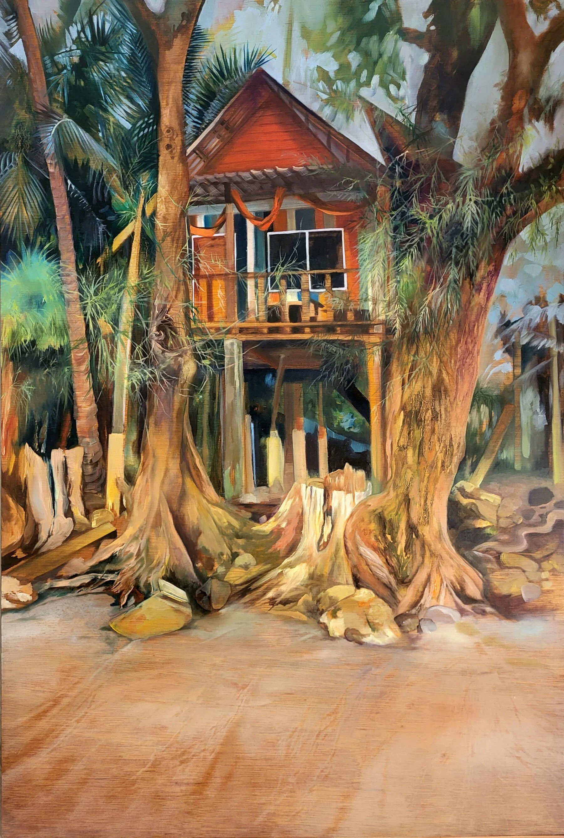 Nestled_in_by_Francesca_Grace_Muirhead.jpg