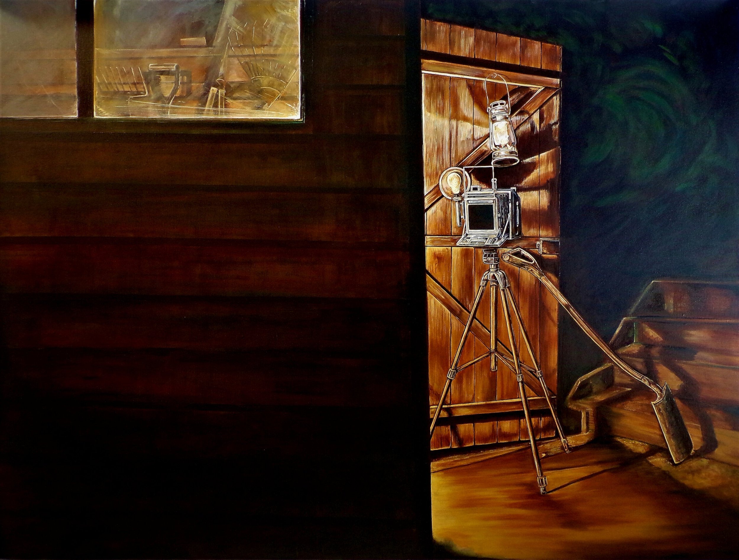 The_Night_Shed__acrylic_on_canvas__90x120cm.jpg