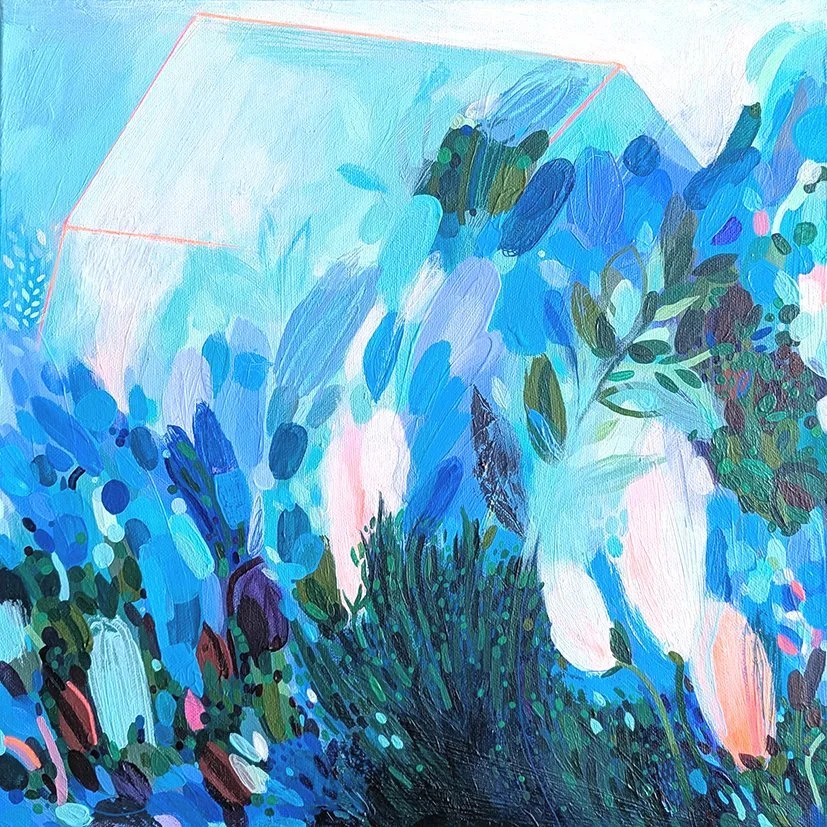 Our_Place_40cm_x_40cm_x_4cm_acrylic_on_canvas_Michele_Payne.jpg