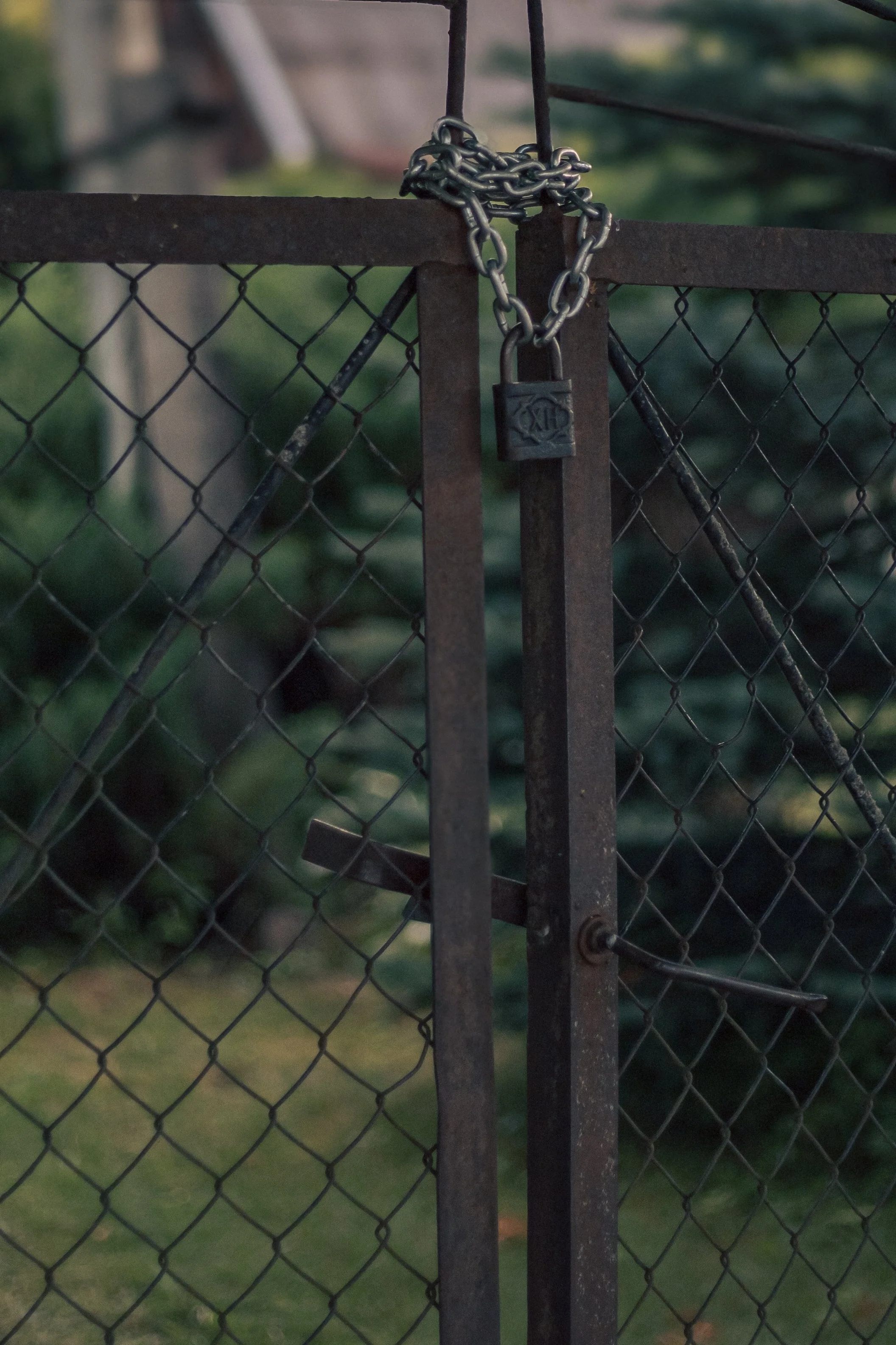 Locked.jpg