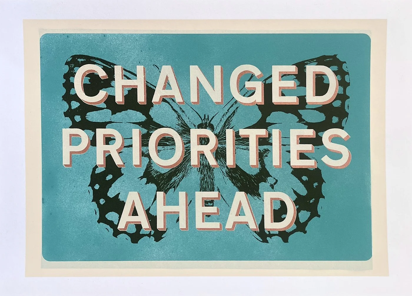 changed_priorities_turquoise.jpg