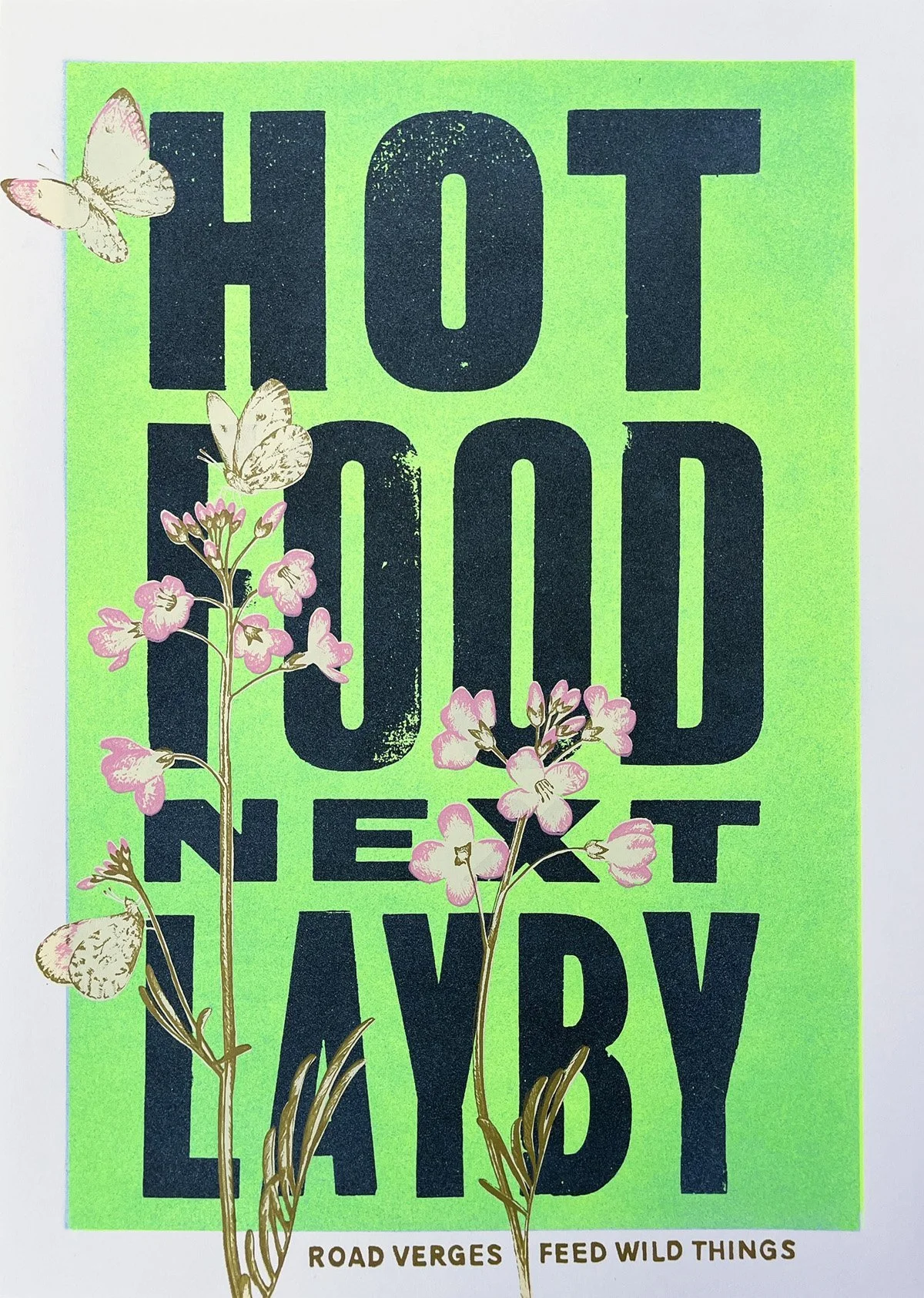 hot_food_screenprint_copy.jpg