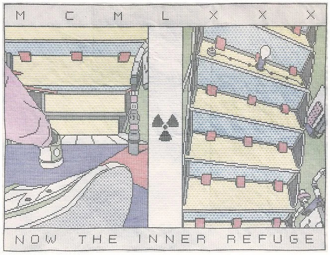 Now_The_Inner_Refuge.jpg