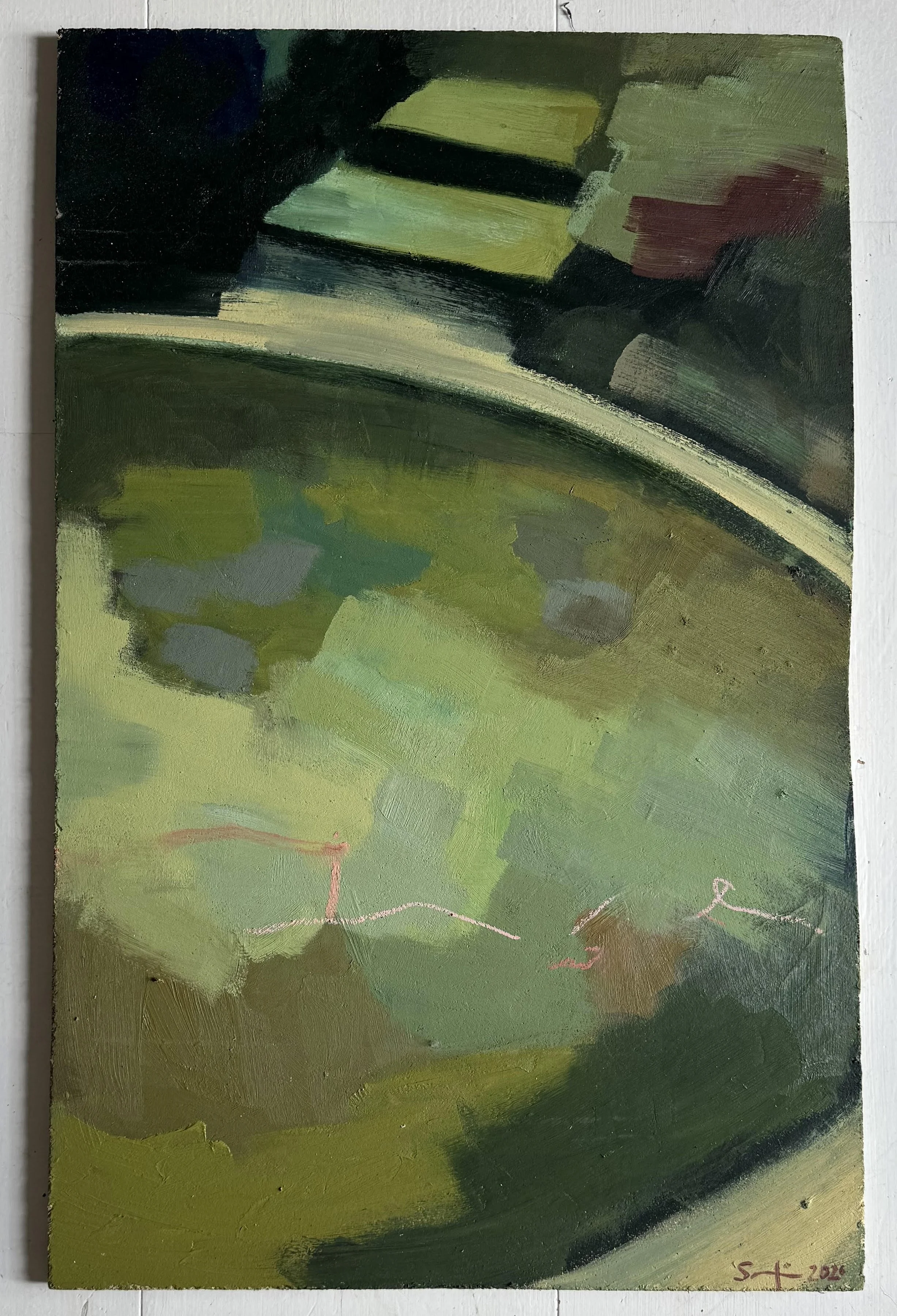 SOFIA_SKOLD_VERDURE.jpg