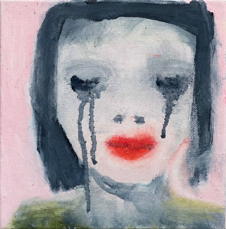 All_Portraits_Are_Self_Portraits._Red_lips_1.png