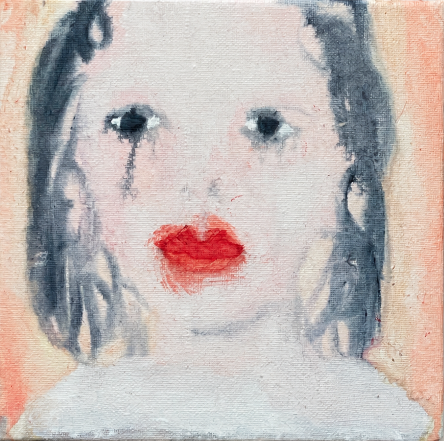 All_Portraits_Are_Self_Portraits._Red_lips_2.png