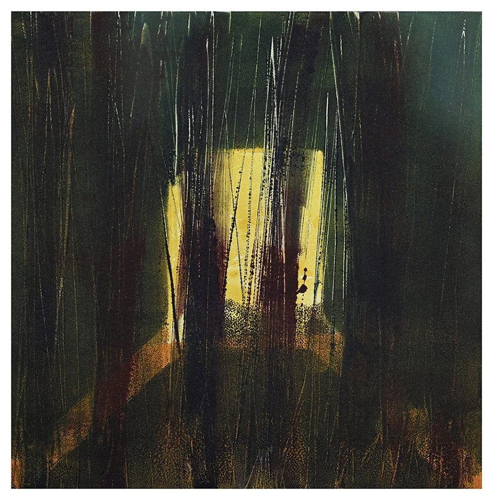 Shelter_in_the_wood.jpg