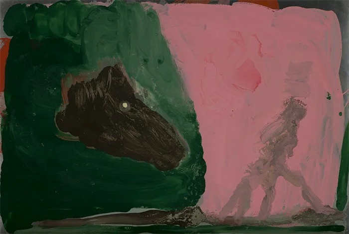GERALDINE_SWAYNE_Concious_Cave_2026.jpg