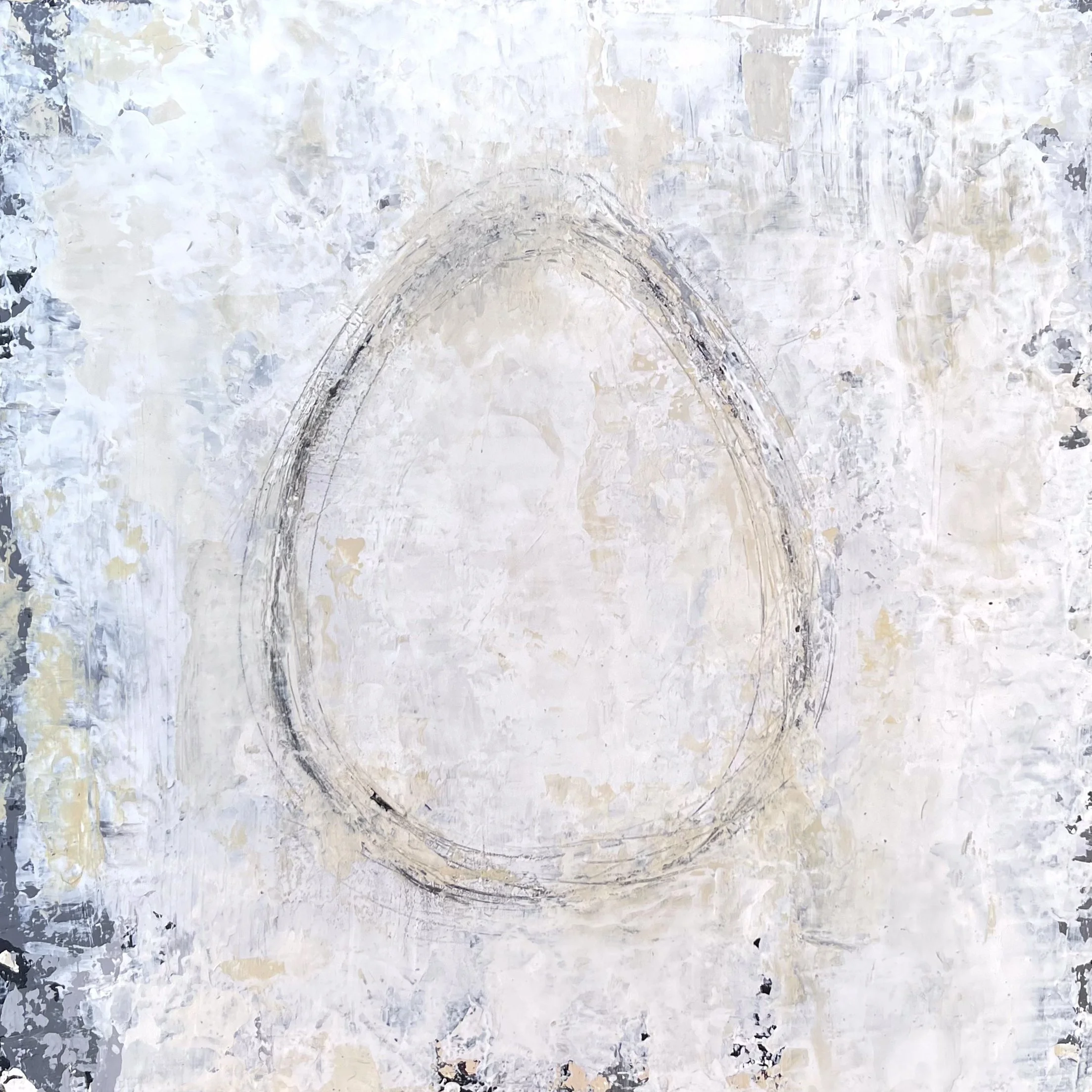 Egg.jpg