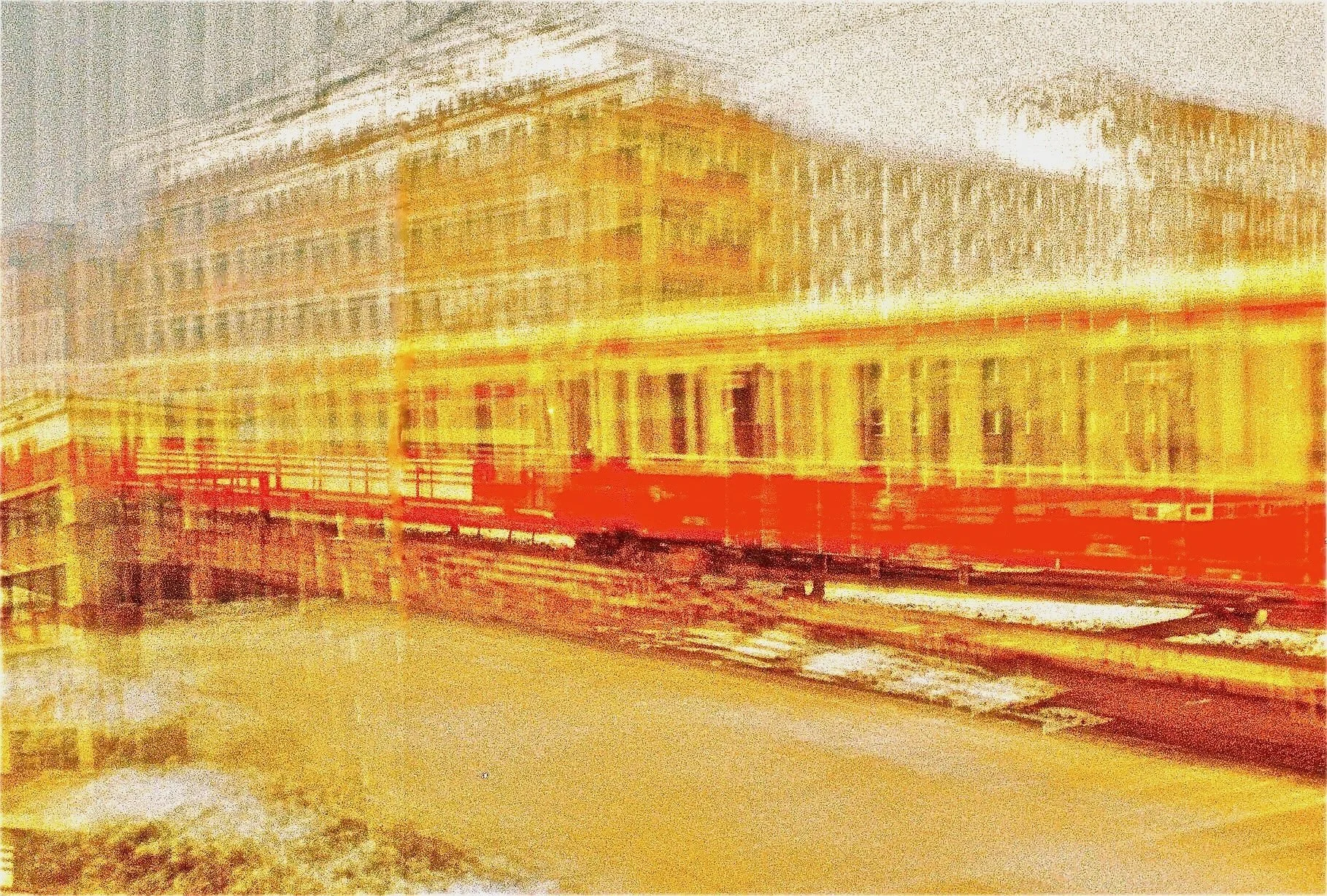 S_Bahn.jpeg