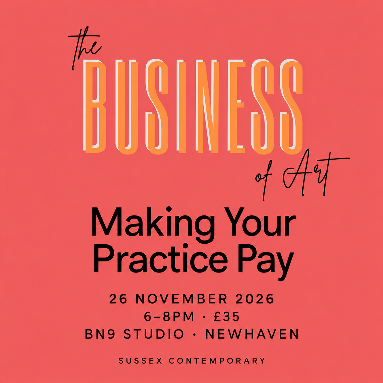 Making Your Practice Pay Workshop.png