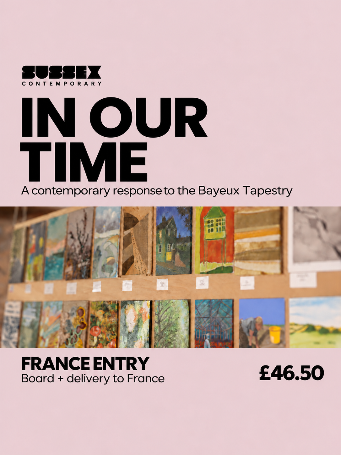 Sussex Contemporary exhibition product graphic-2.png