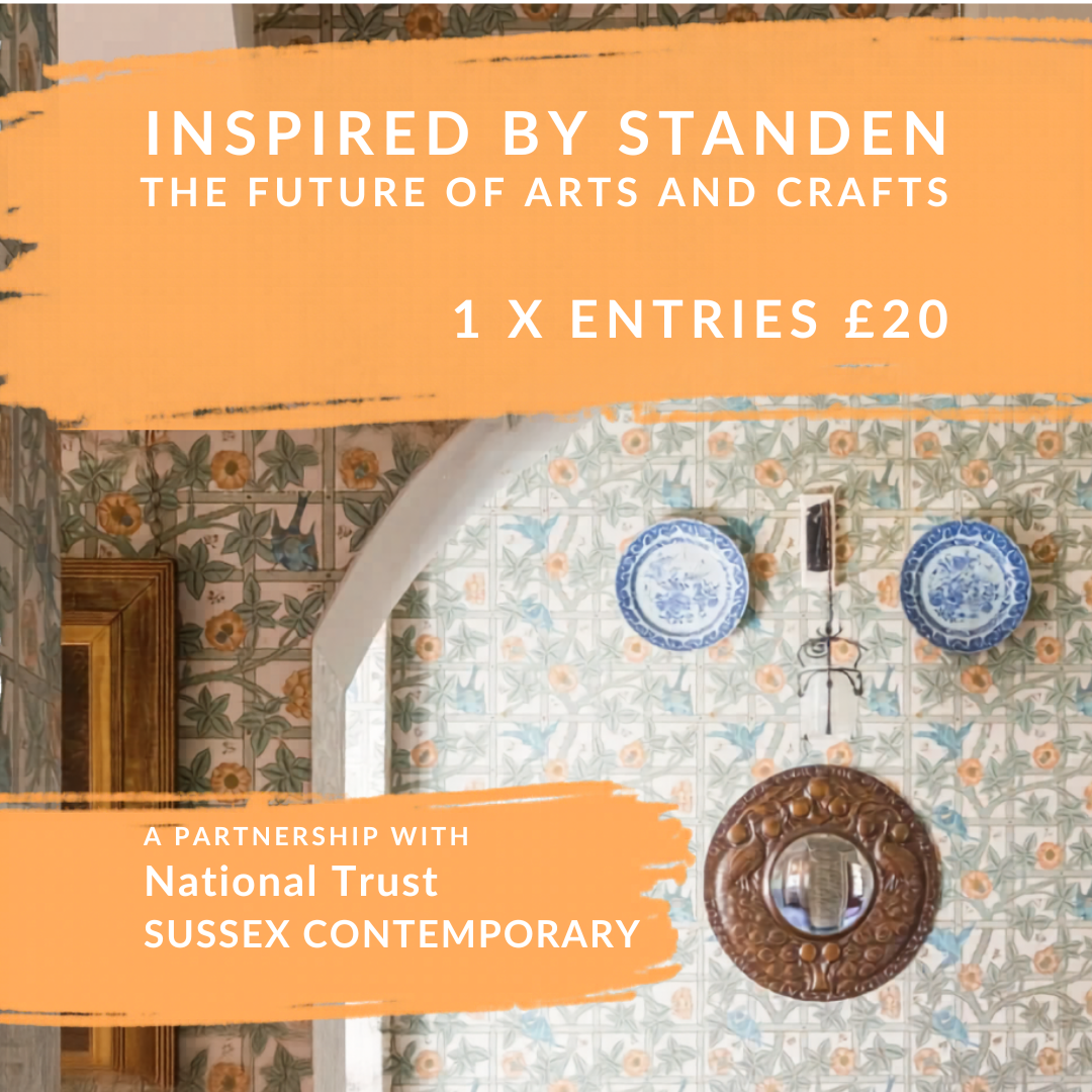 INSPIRED BY STANDEN PRODUCT SQUARES (4).png