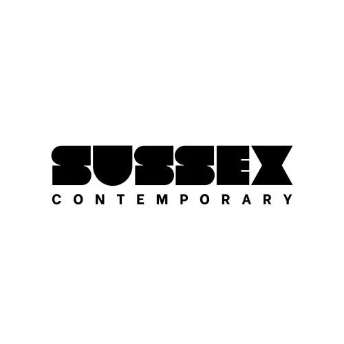  Sussex Contemporary