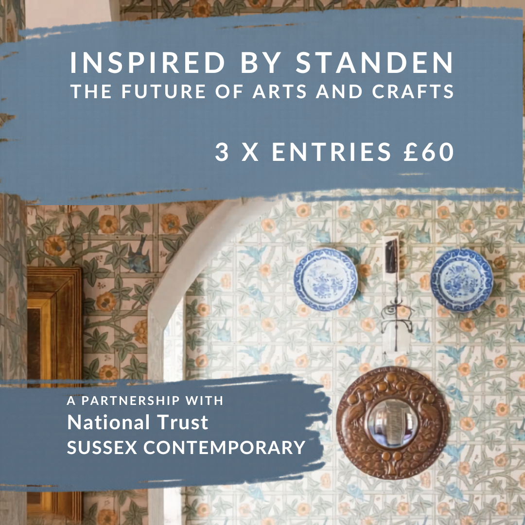 INSPIRED BY STANDEN PRODUCT SQUARES (6).png