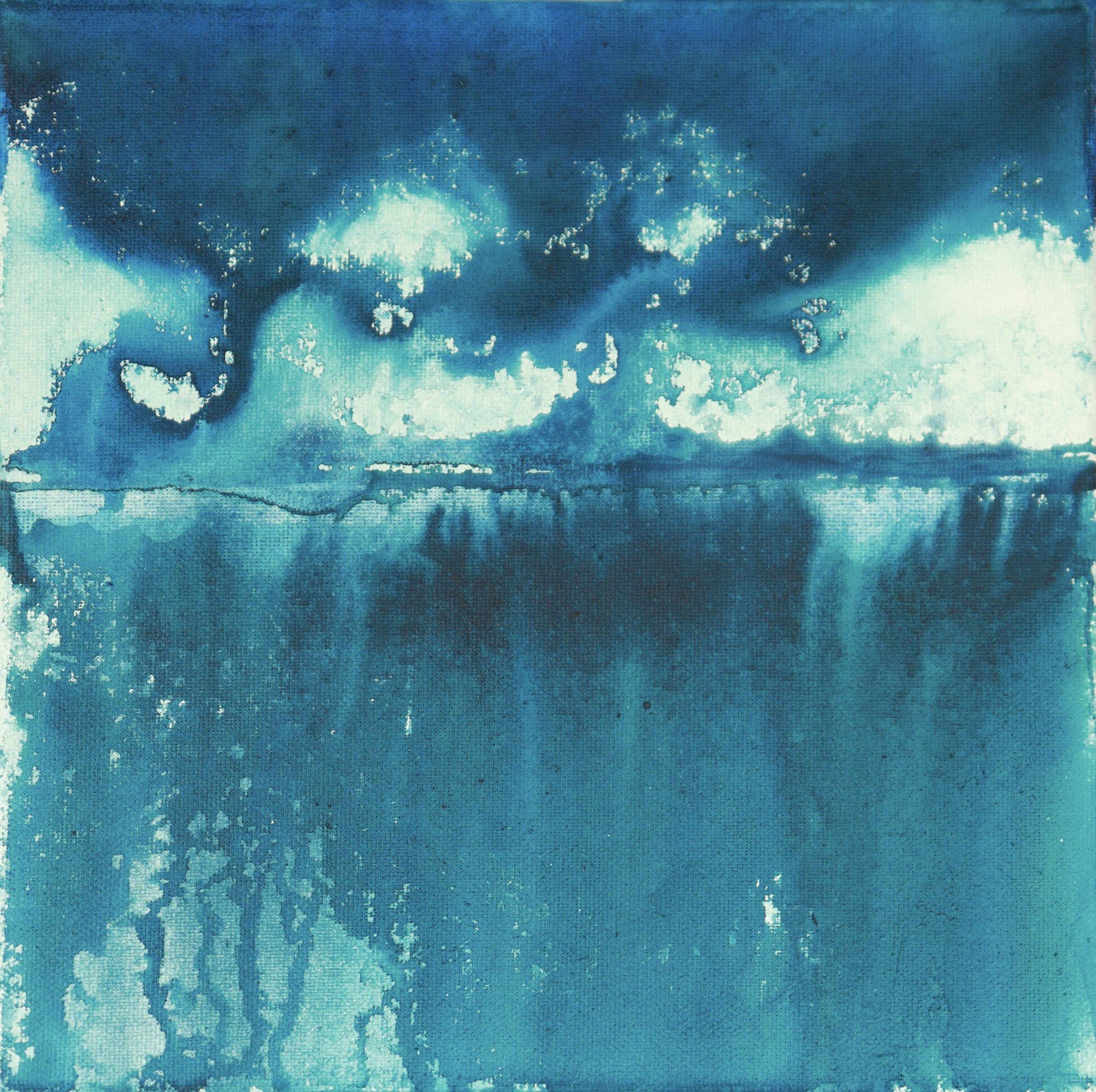 94. Nadia Fowle – Unmoored