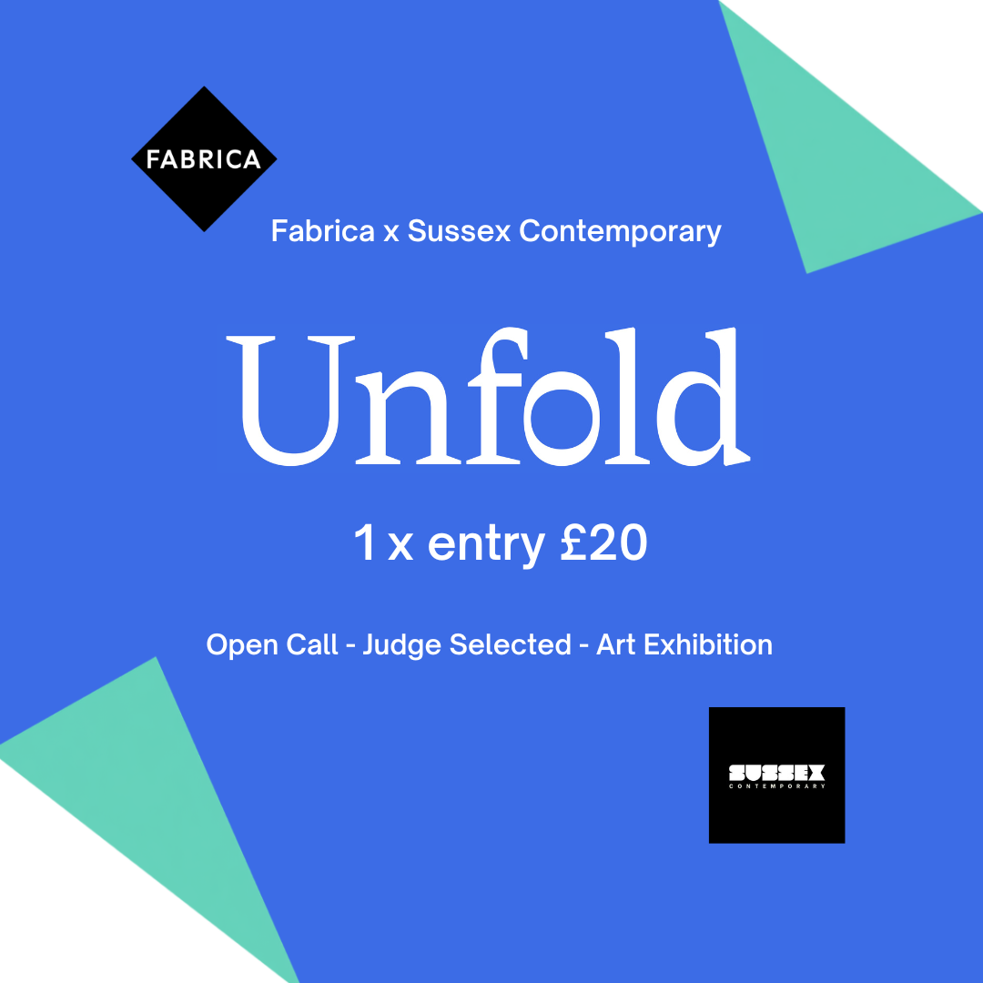 Unfold open call 2027 1 x entry (3).png