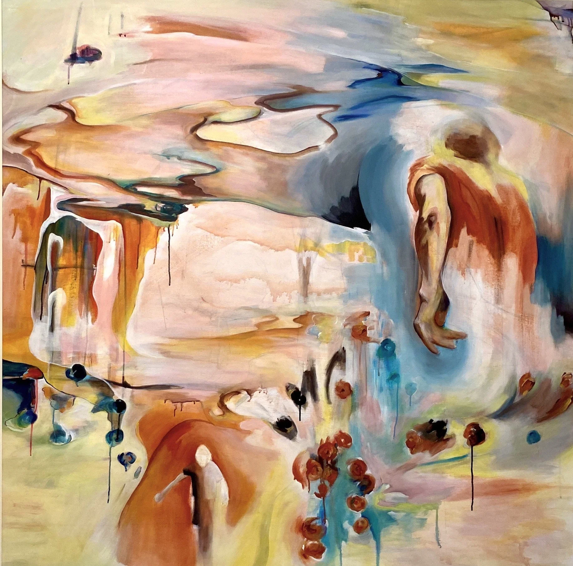53. Marina Collard – Franco