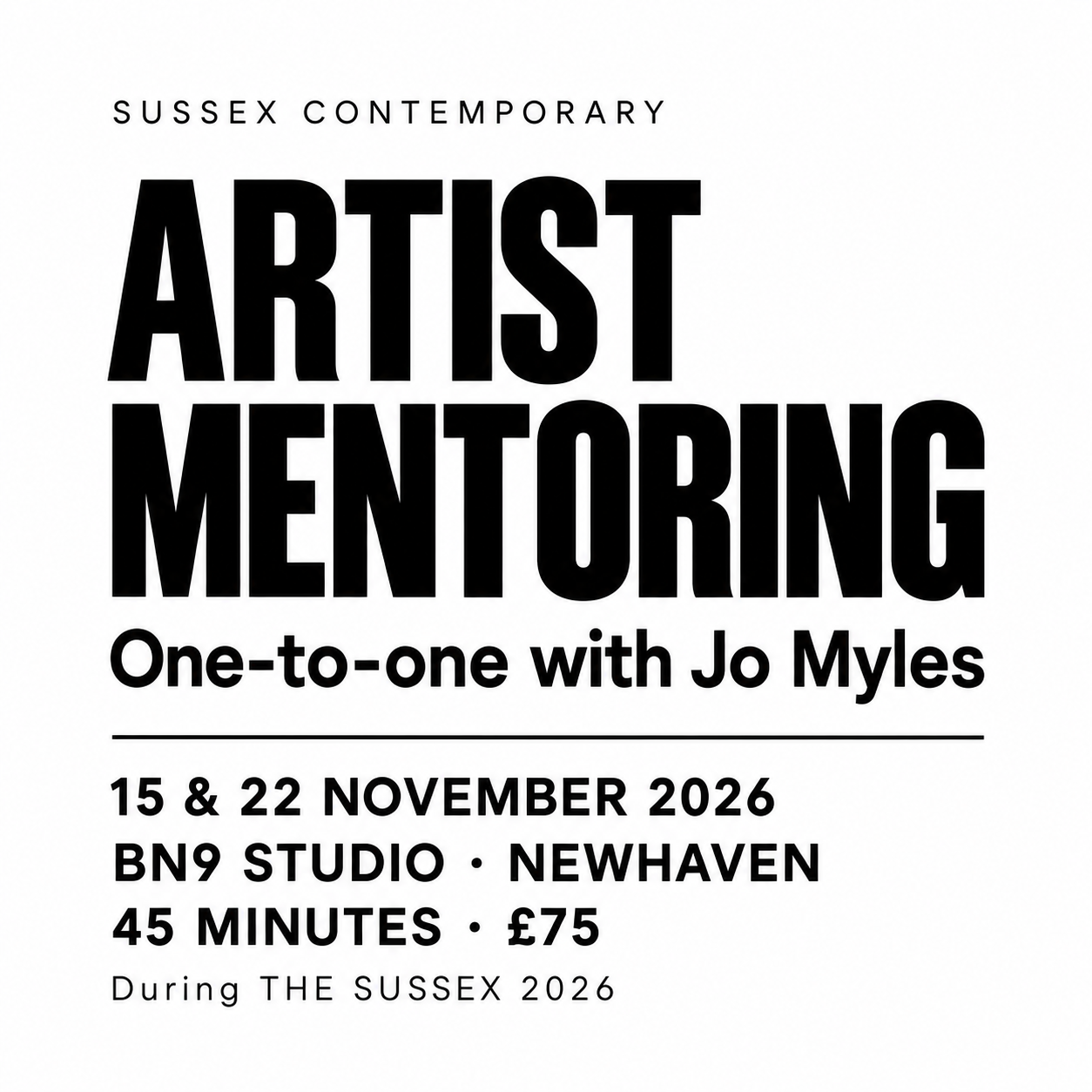 Artist mentoring with Jo Myles.png