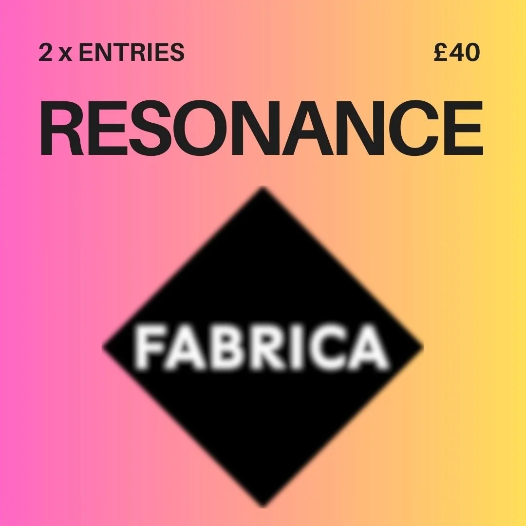 RESONANSE 1 X ENTRY (1080 x 1080 px) (3).jpg