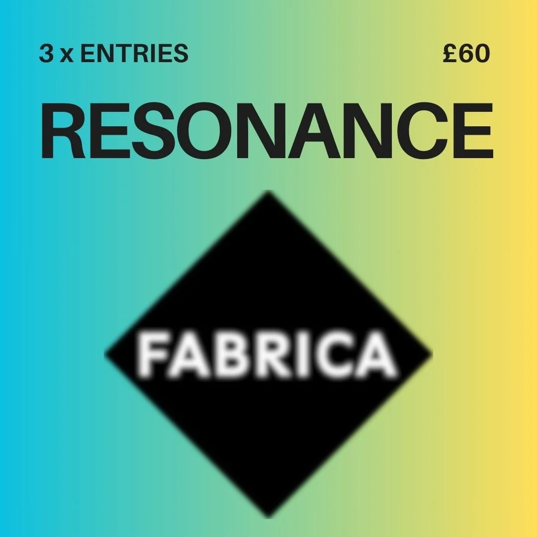 RESONANSE 1 X ENTRY (1080 x 1080 px) (2).jpg