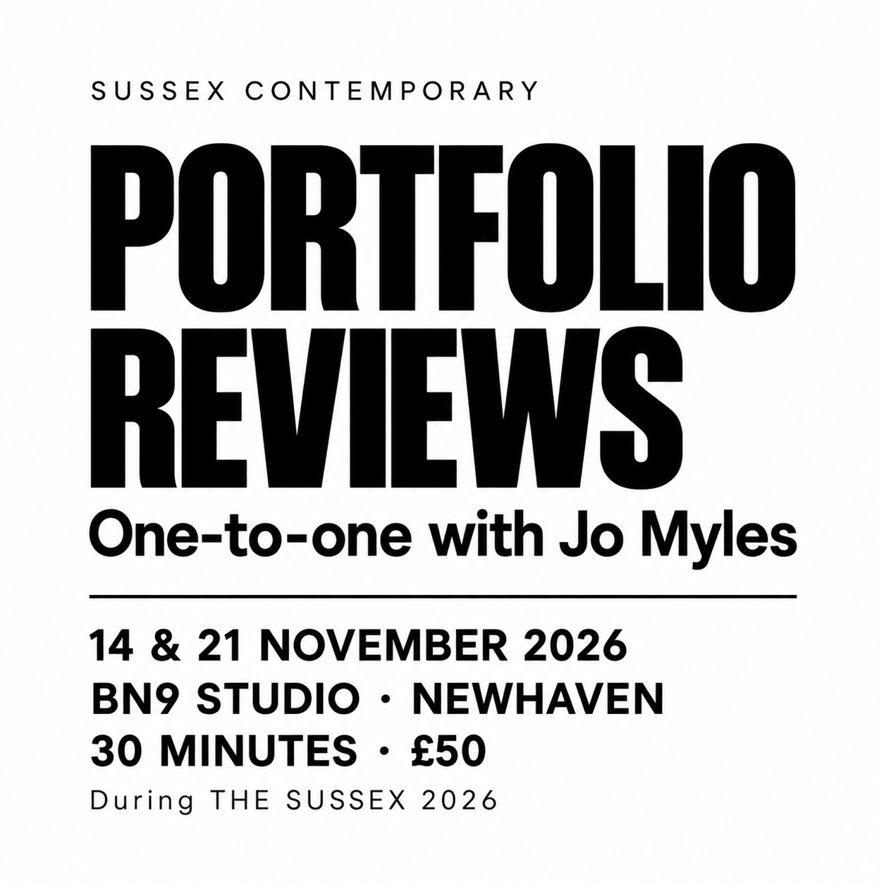 One-to-one portfolio reviews.png