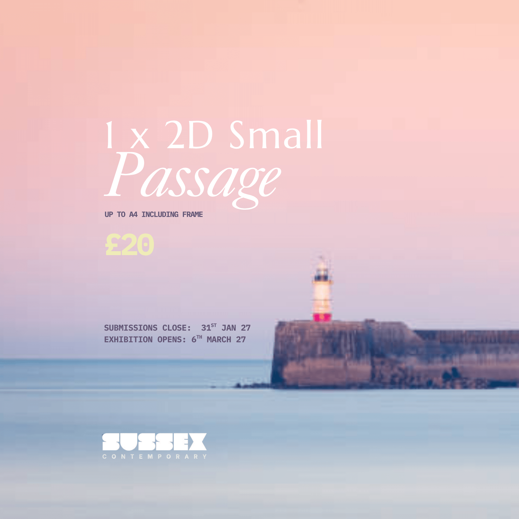 SC - 2D small - Passage product.png
