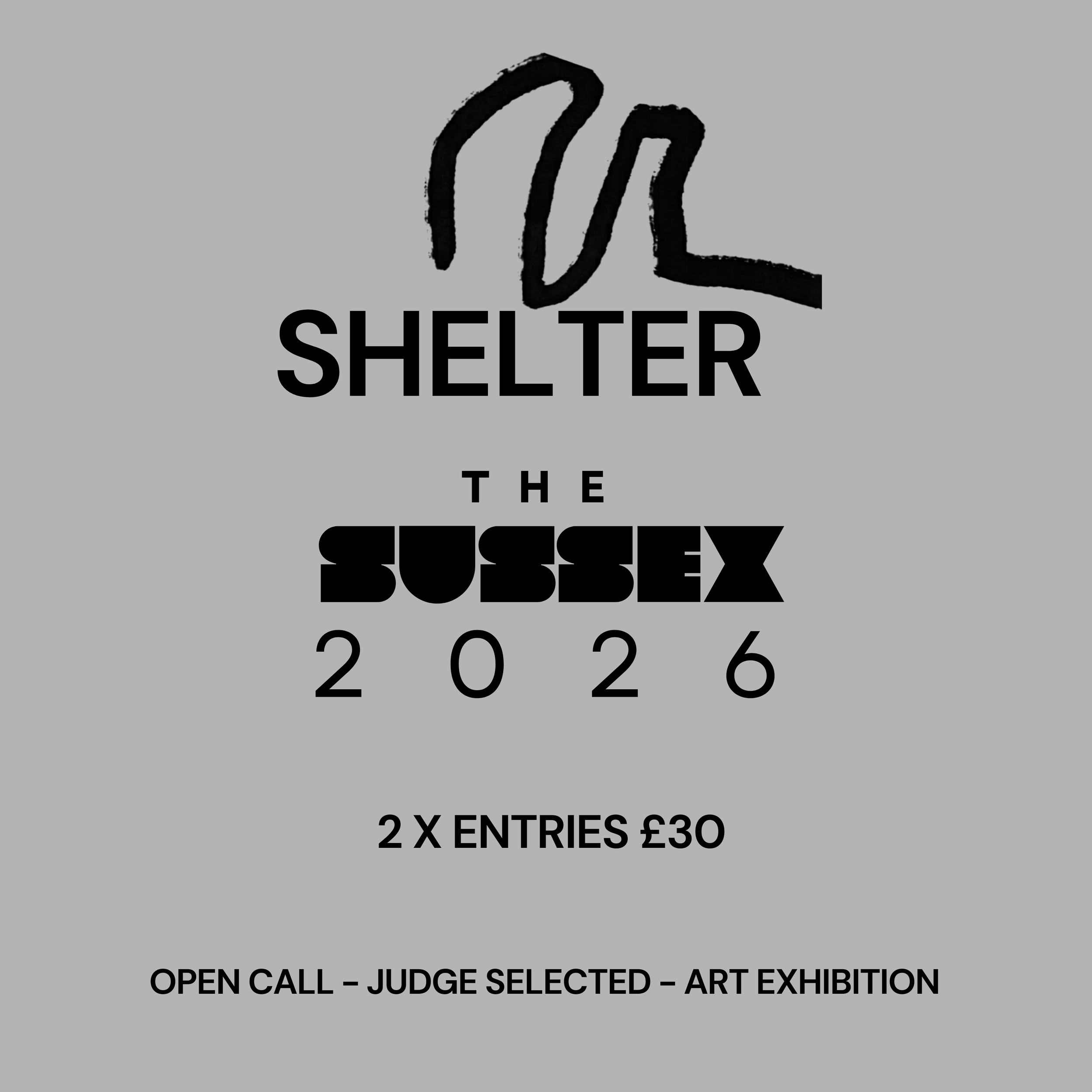 1 x ENTRY £15 (1).png