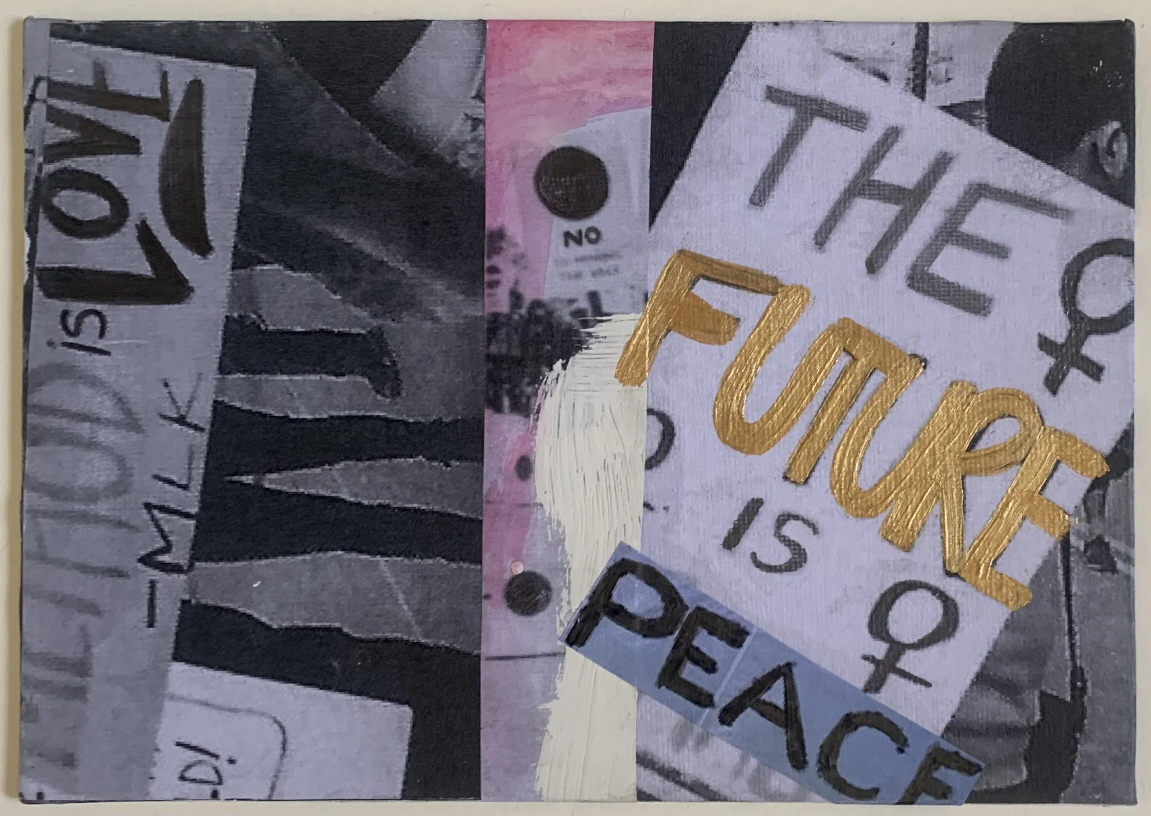 IMG_3394 - alison mckenna.jpeg